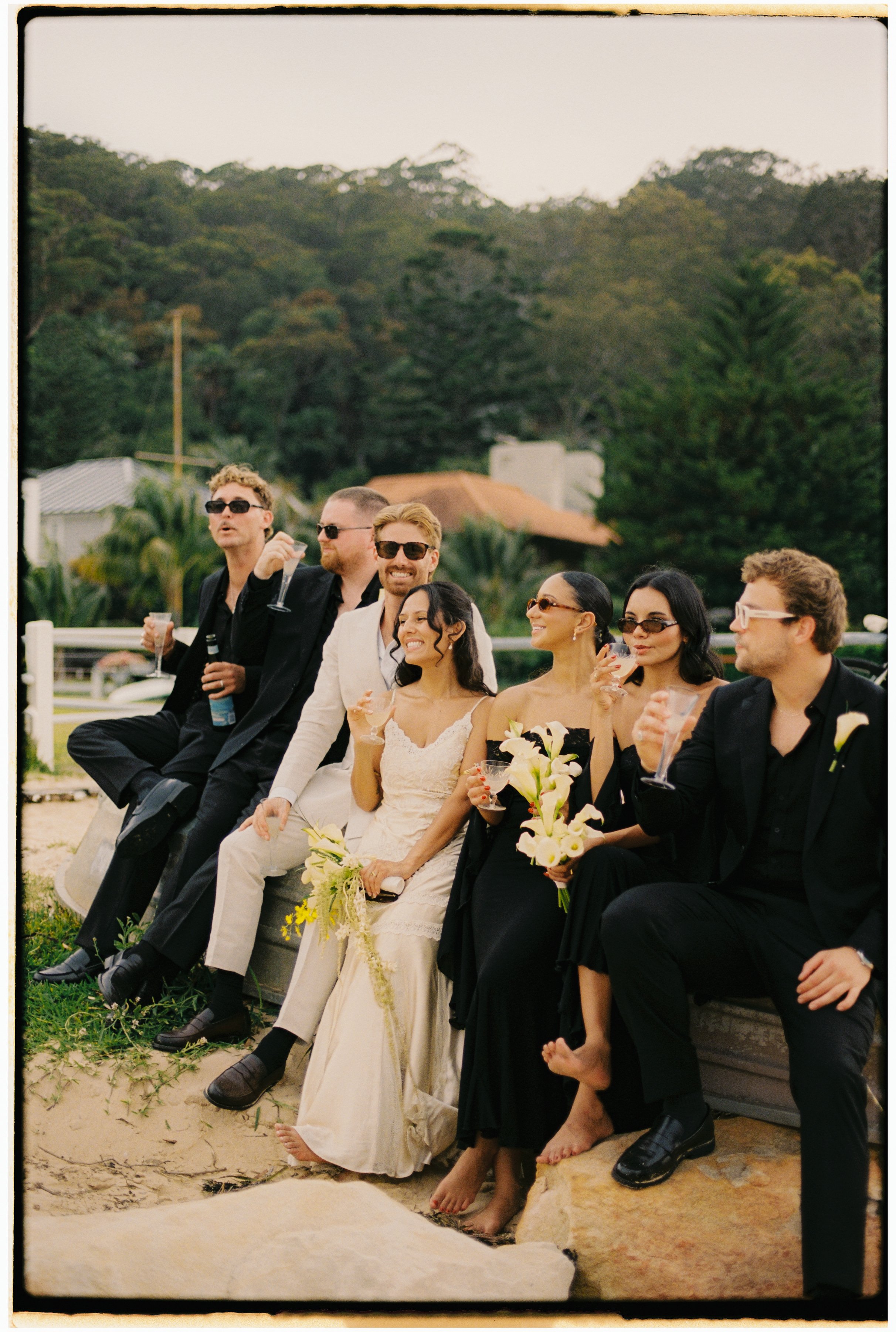 SOPHIAETHAN - PALM BEACH-177.jpg