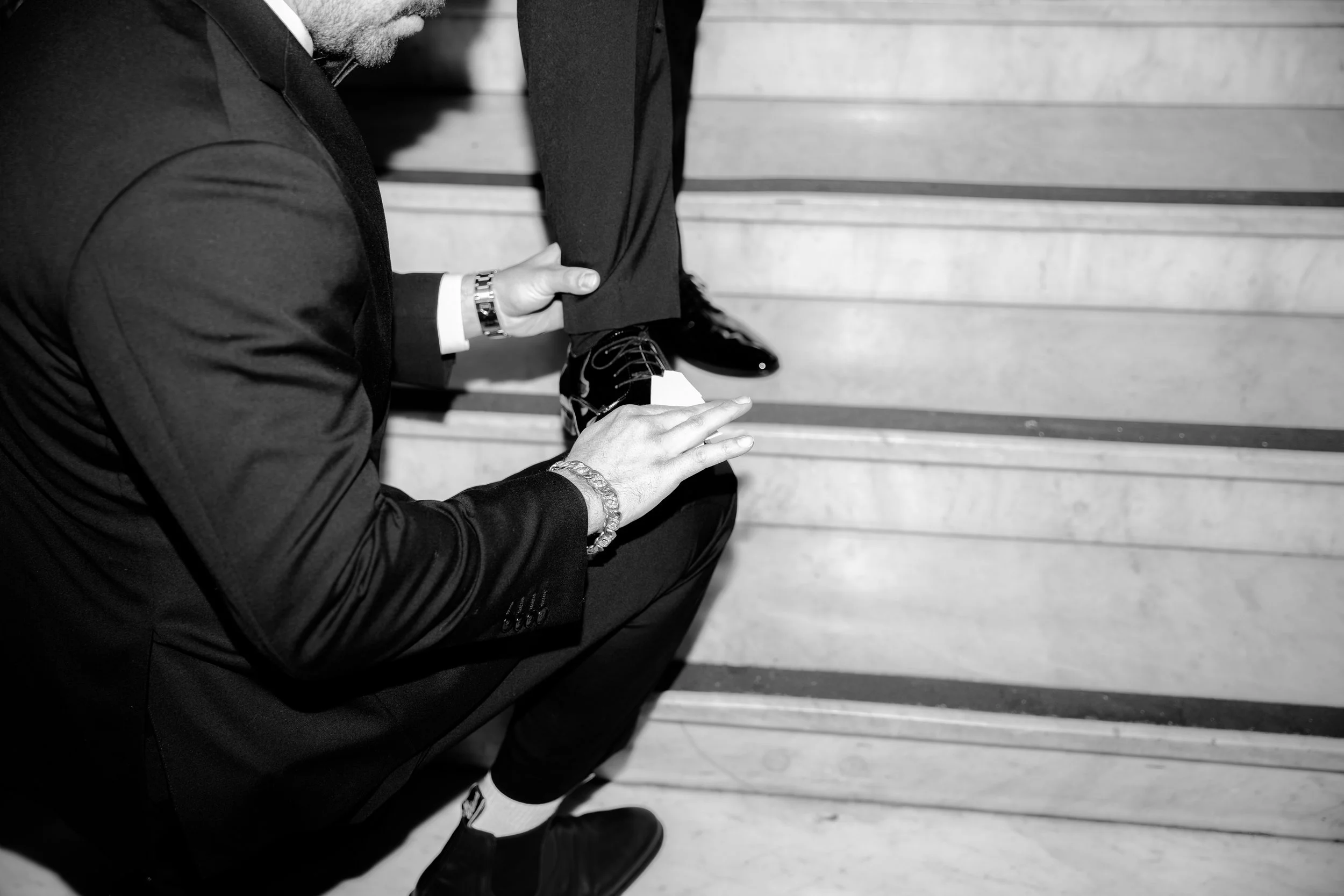 PORTRAITS - BELLA + TRIS-014.jpg