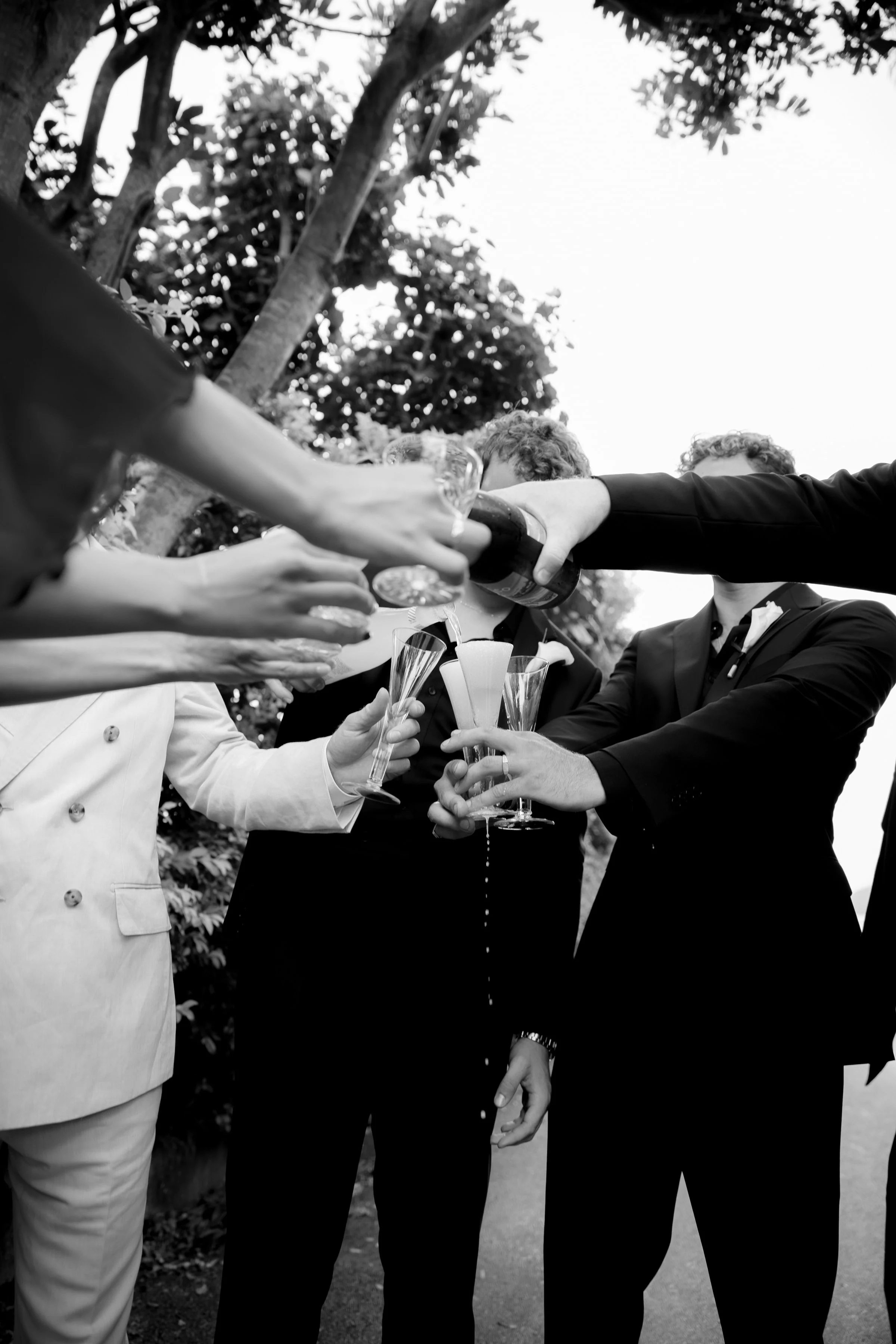 SOPHIAETHAN - PALM BEACH-122.jpg