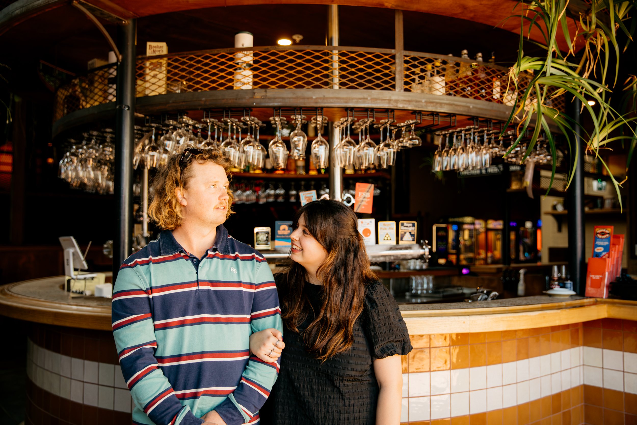 M + L - ENGAGED 2025-028.jpg