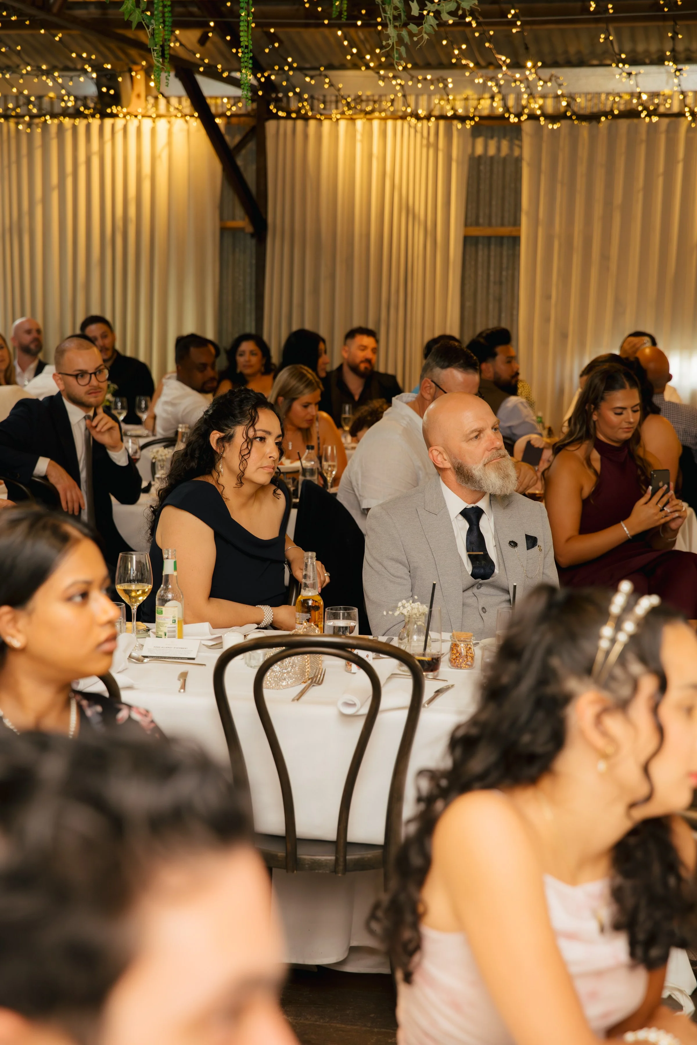 ZOEJEREMY2025 - RECEPTION-125.jpg