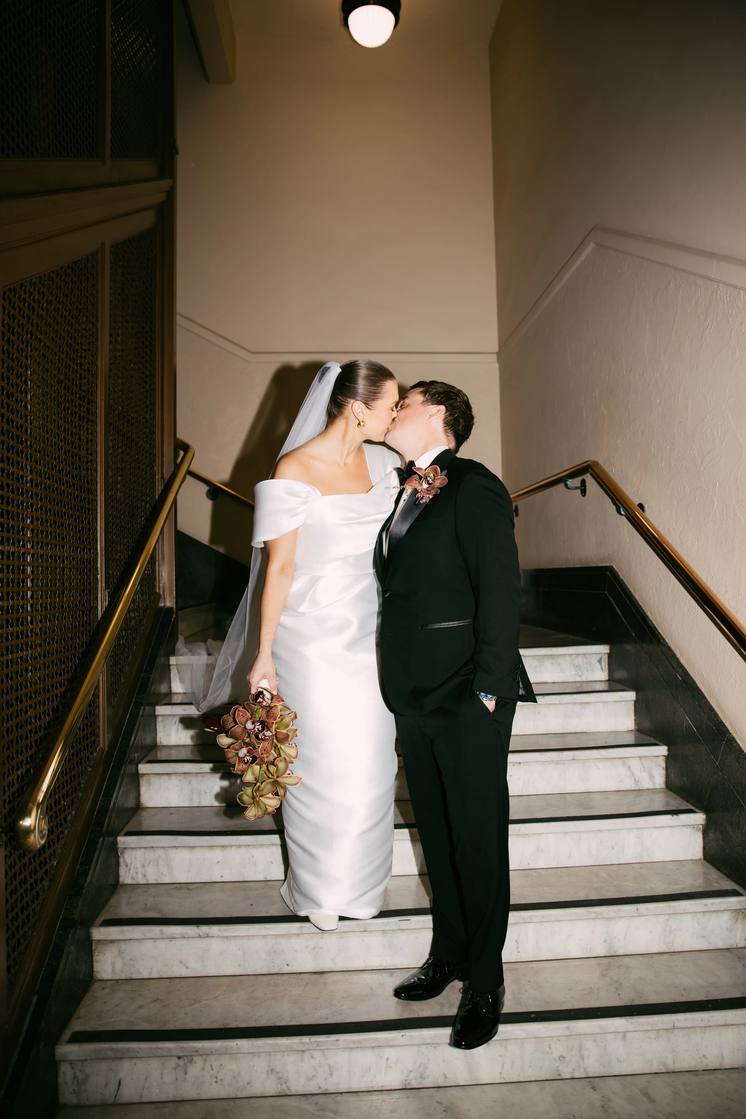 PORTRAITS - BELLA + TRIS-019.jpg