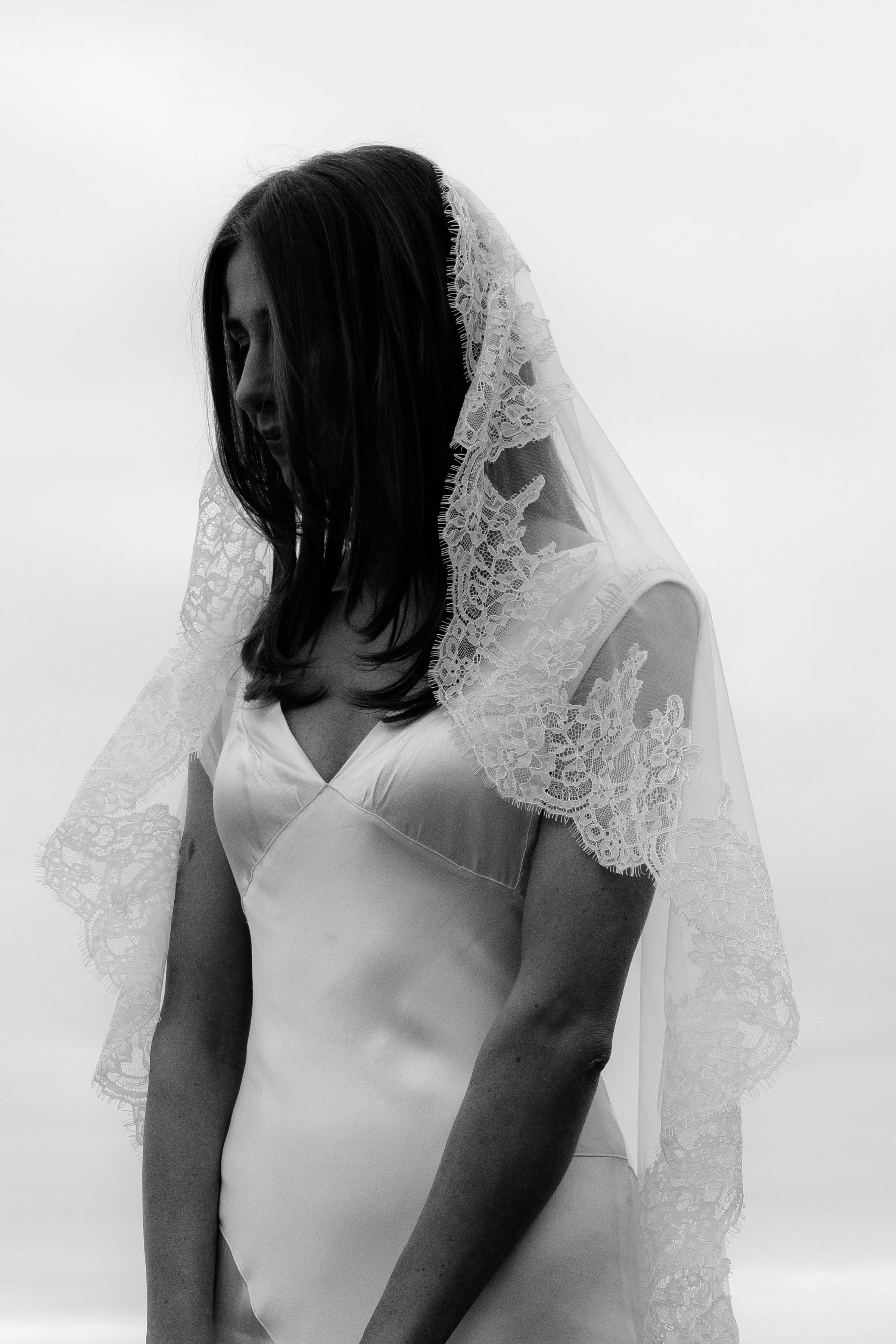 MATTCHAR - CEREMONY-063.jpg