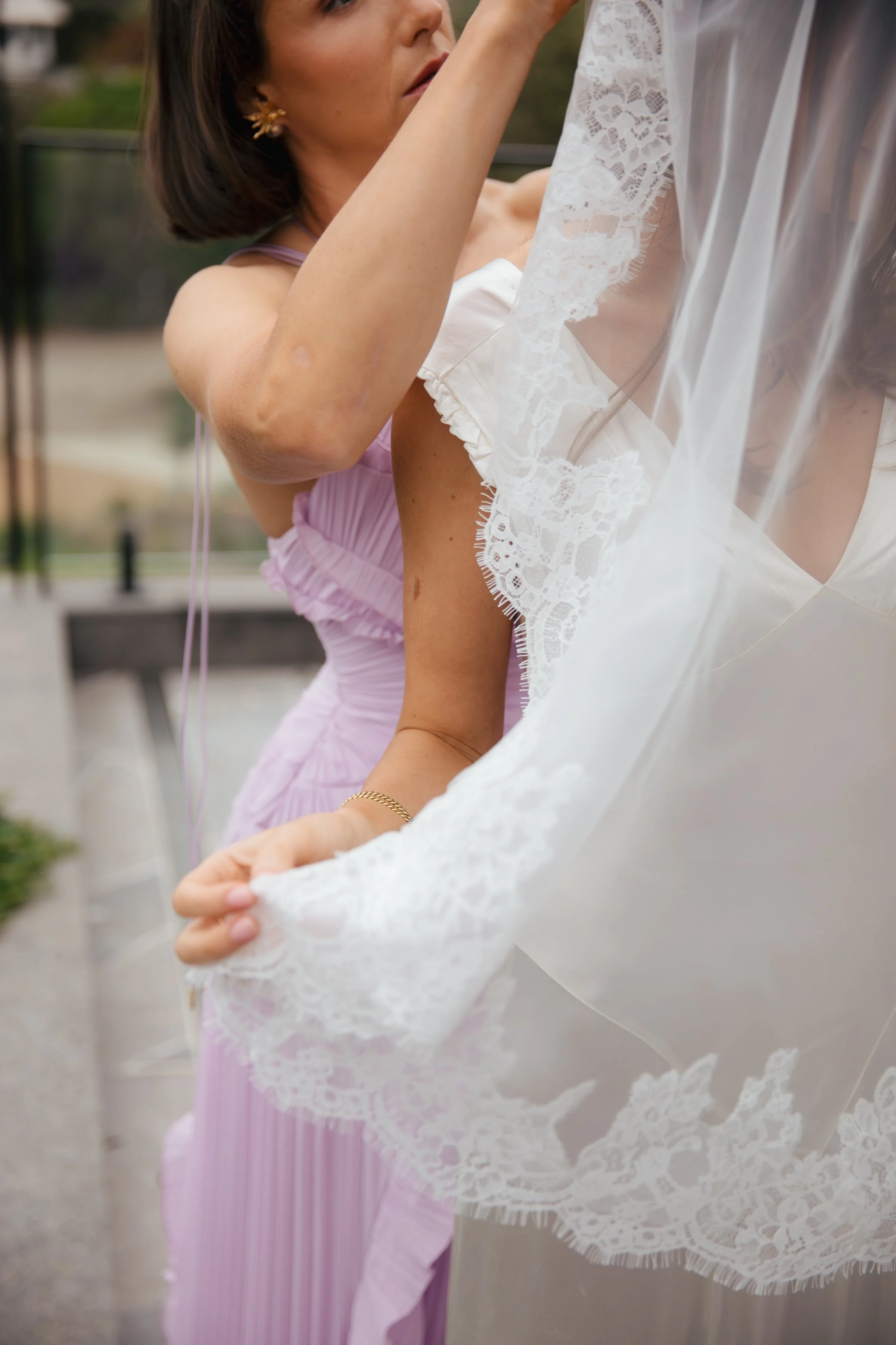 MATTCHAR - GETTING READY-079.jpg
