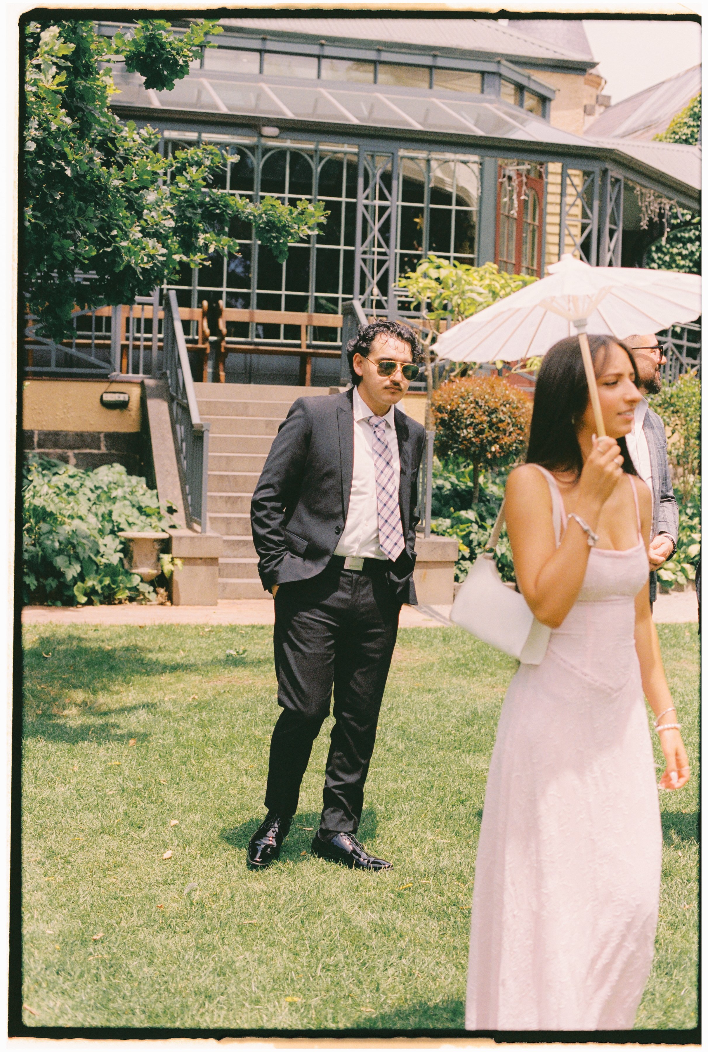 ZOEJEREMY2025 - CEREMONY-129.jpg