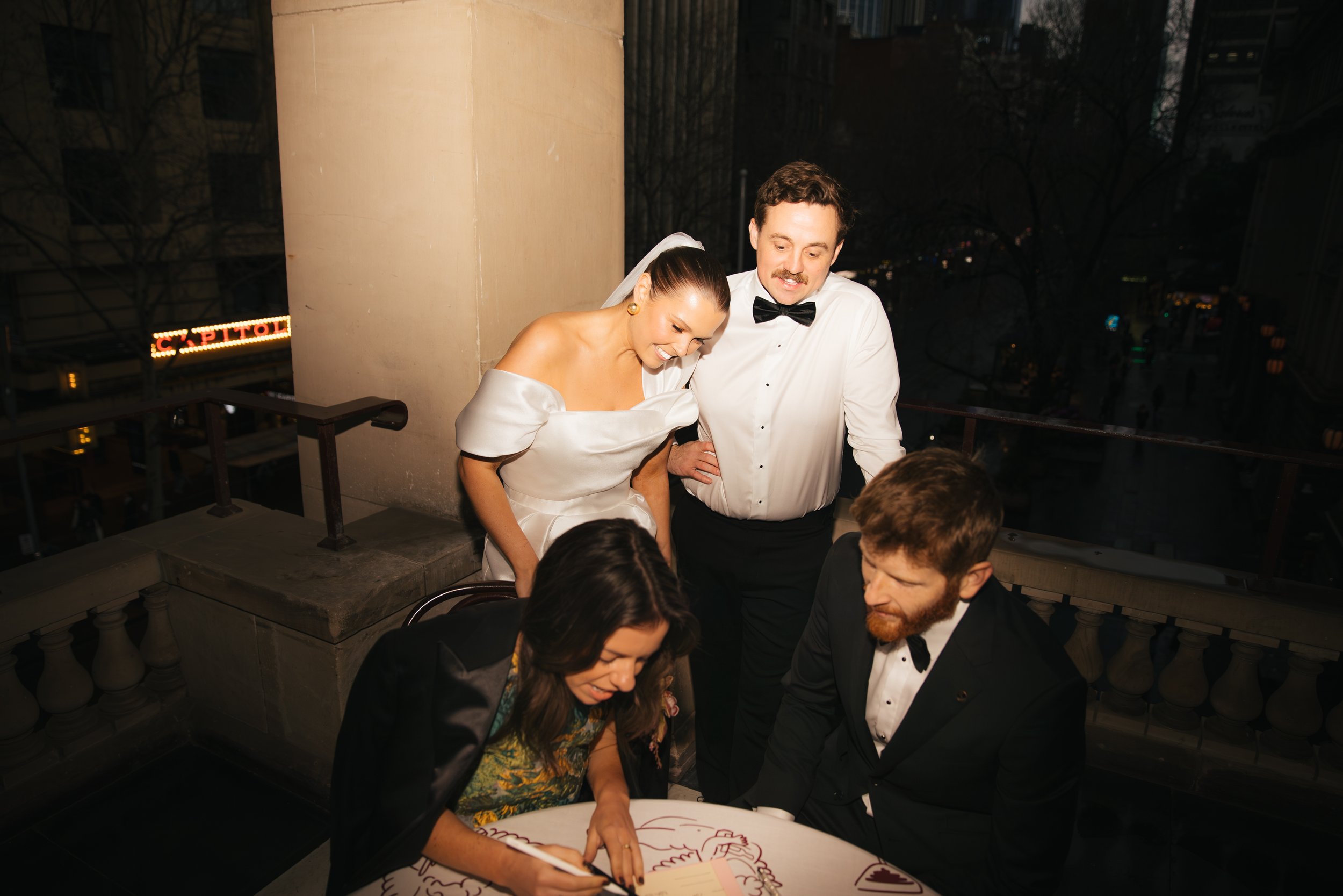 CEREMONY - BELLA + TRIS-220.jpg