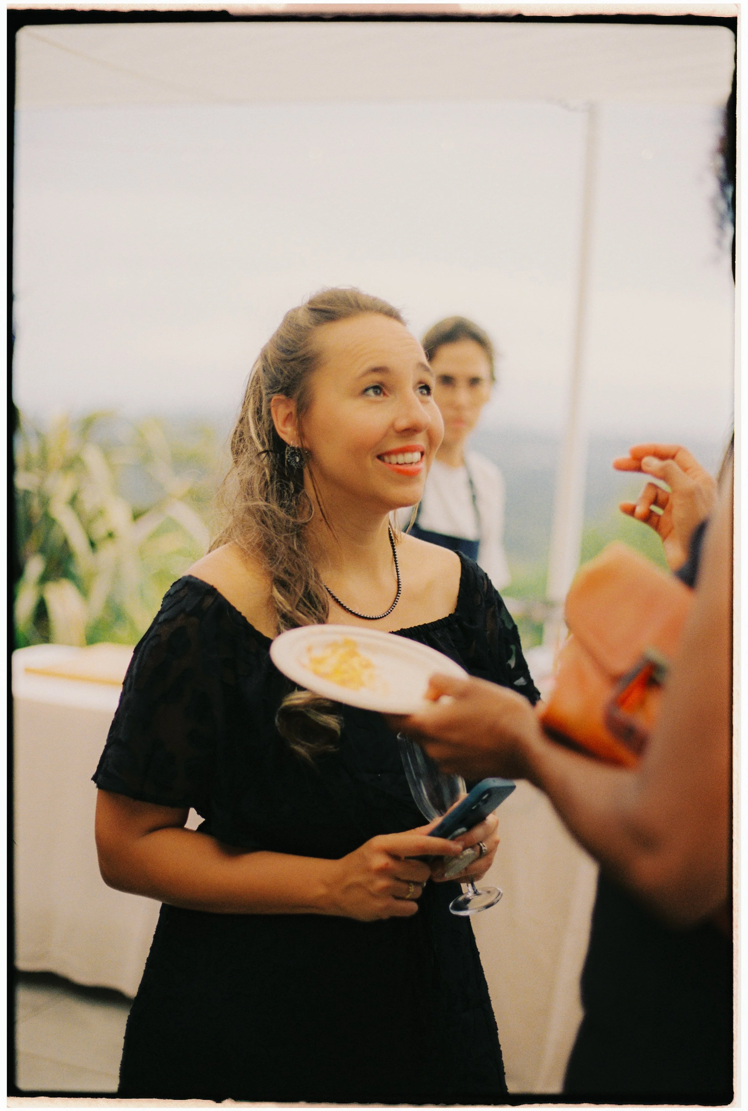 SOPHIAETHAN - RECEPTION NIGHT-107.jpg