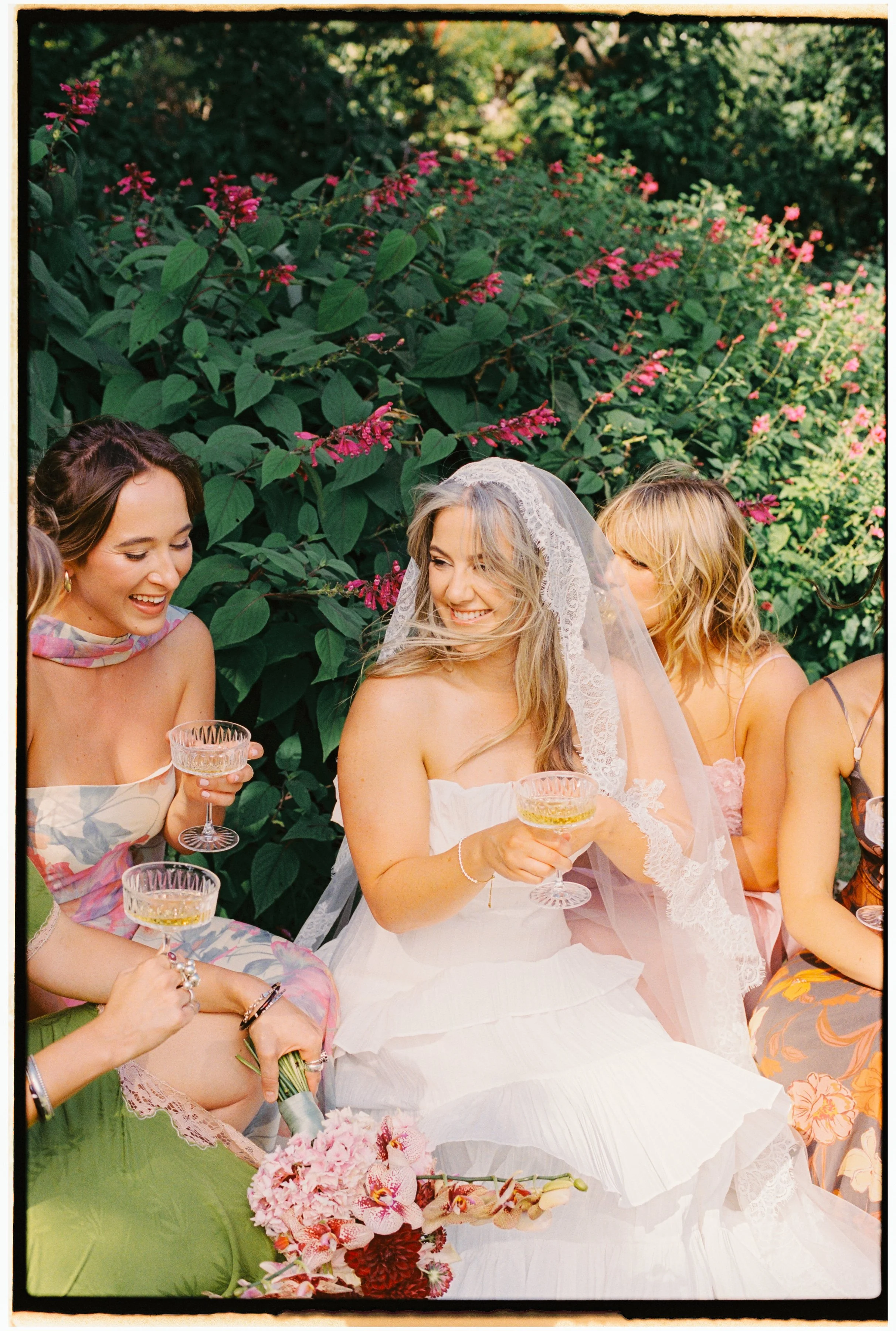 EMMAMATT - PORTRAITS-098.jpg