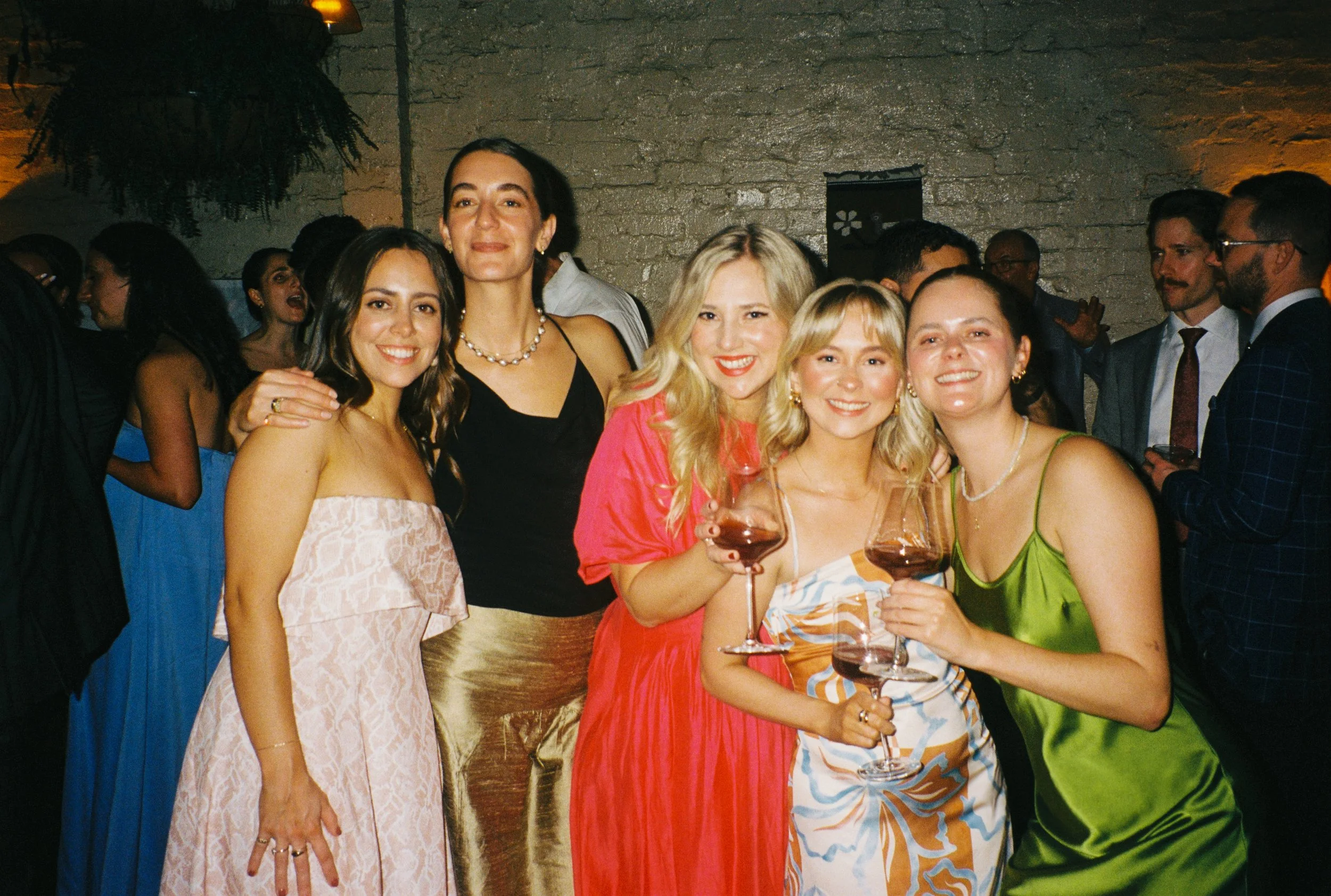 ASH + BRENT 2025 - RECEPTION-132.jpg