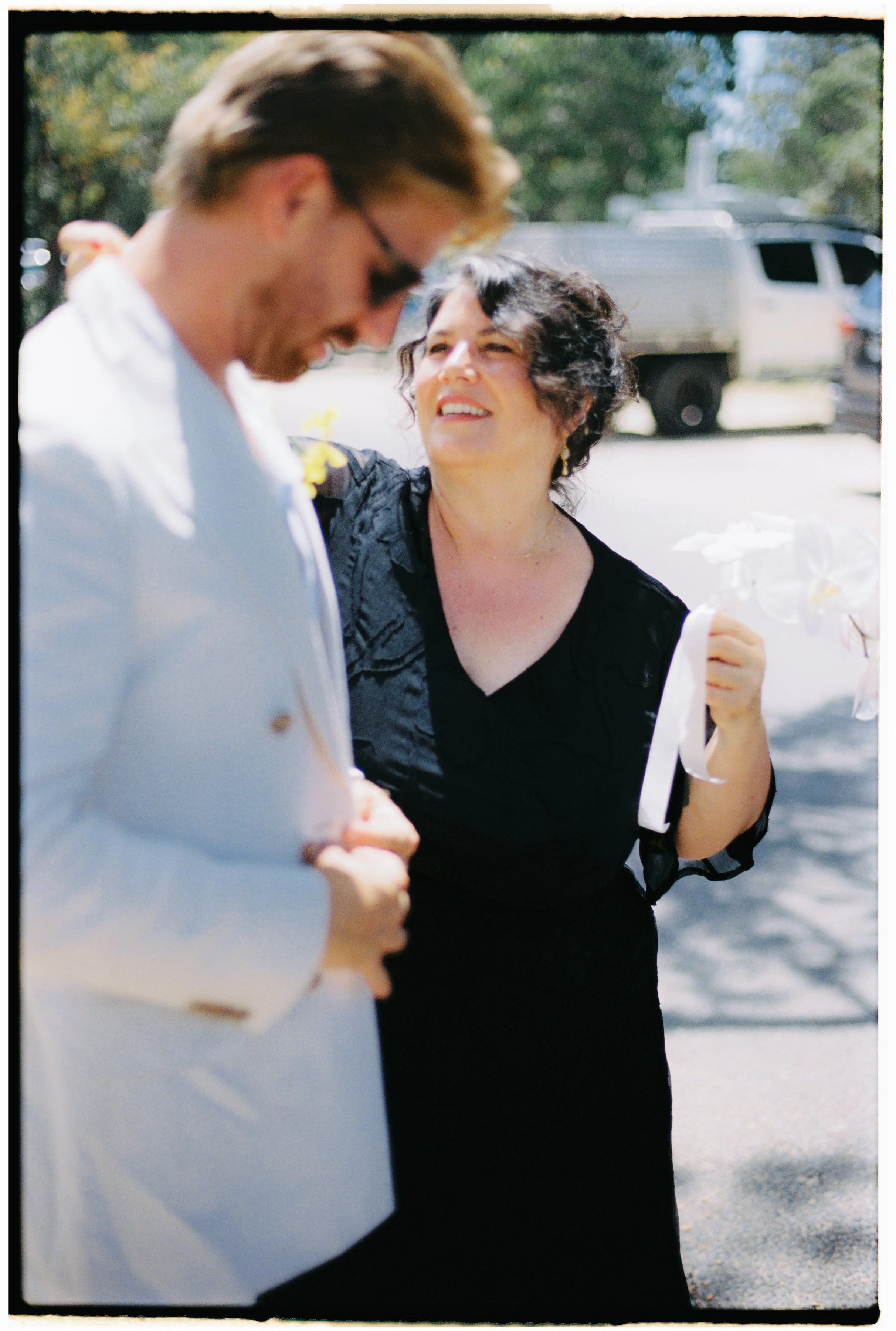 SOPHIAETHAN - PALM BEACH-025.jpg