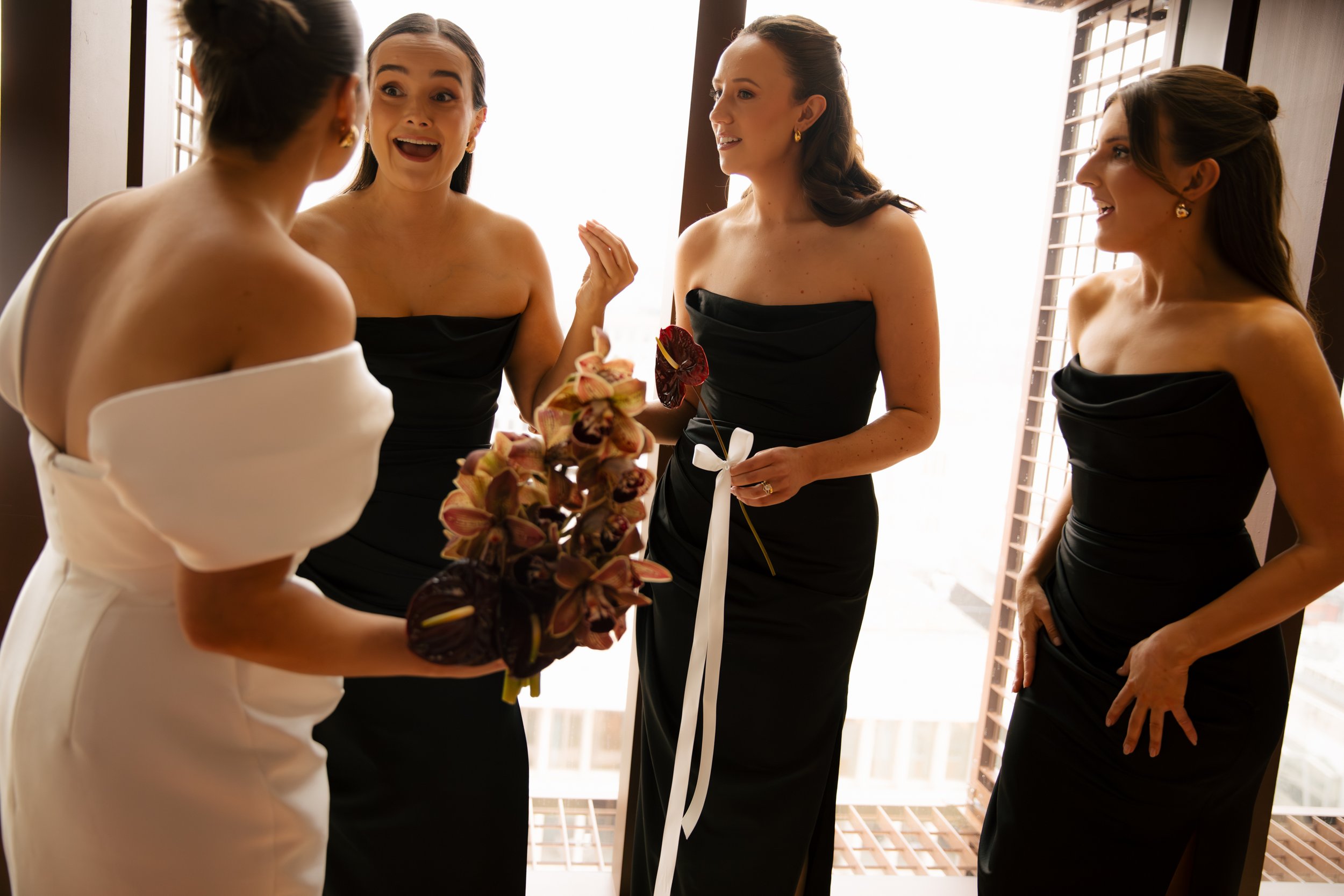 GETTING READY - BELLA + TRIS-207.jpg