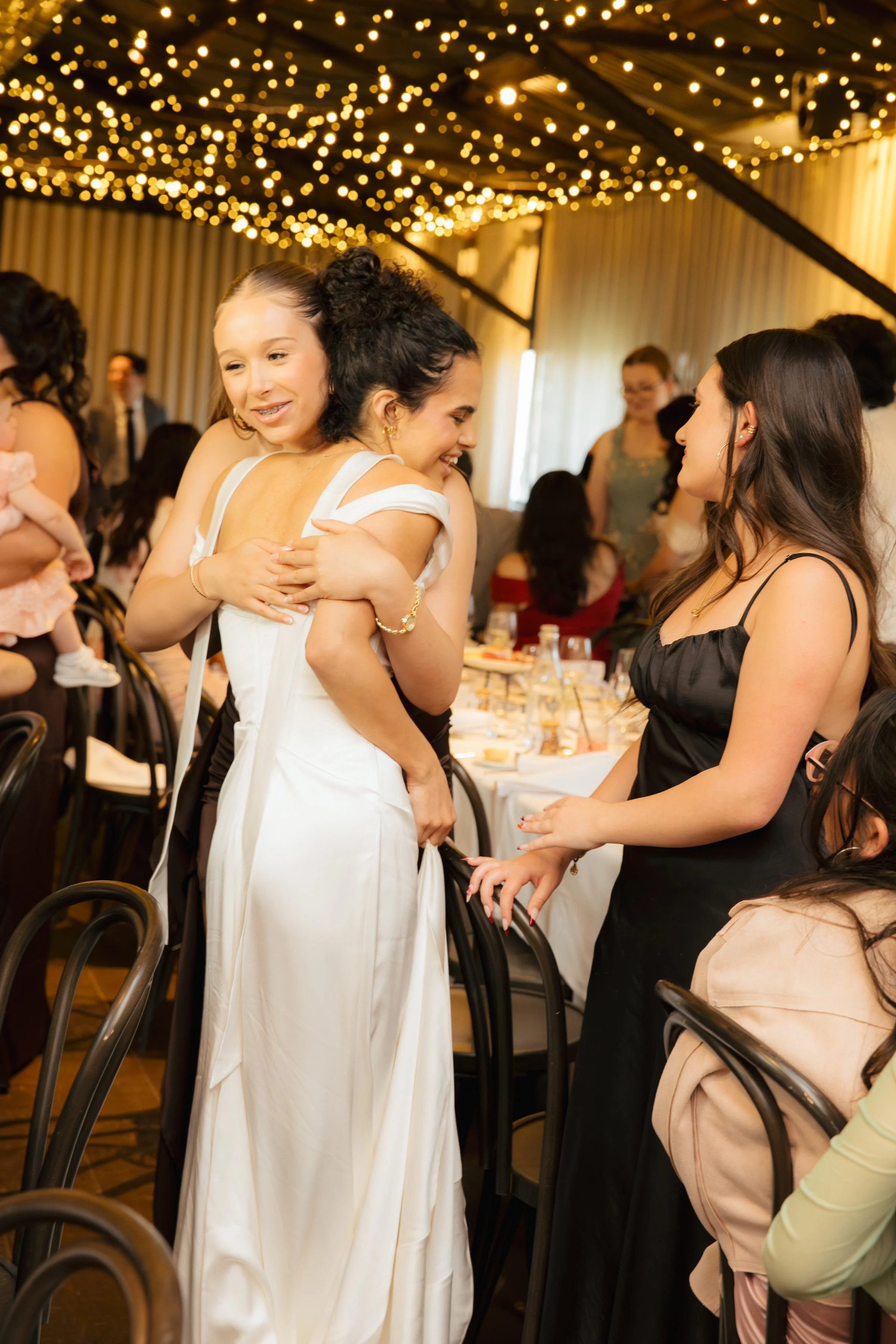 ZOEJEREMY2025 - RECEPTION-101.jpg