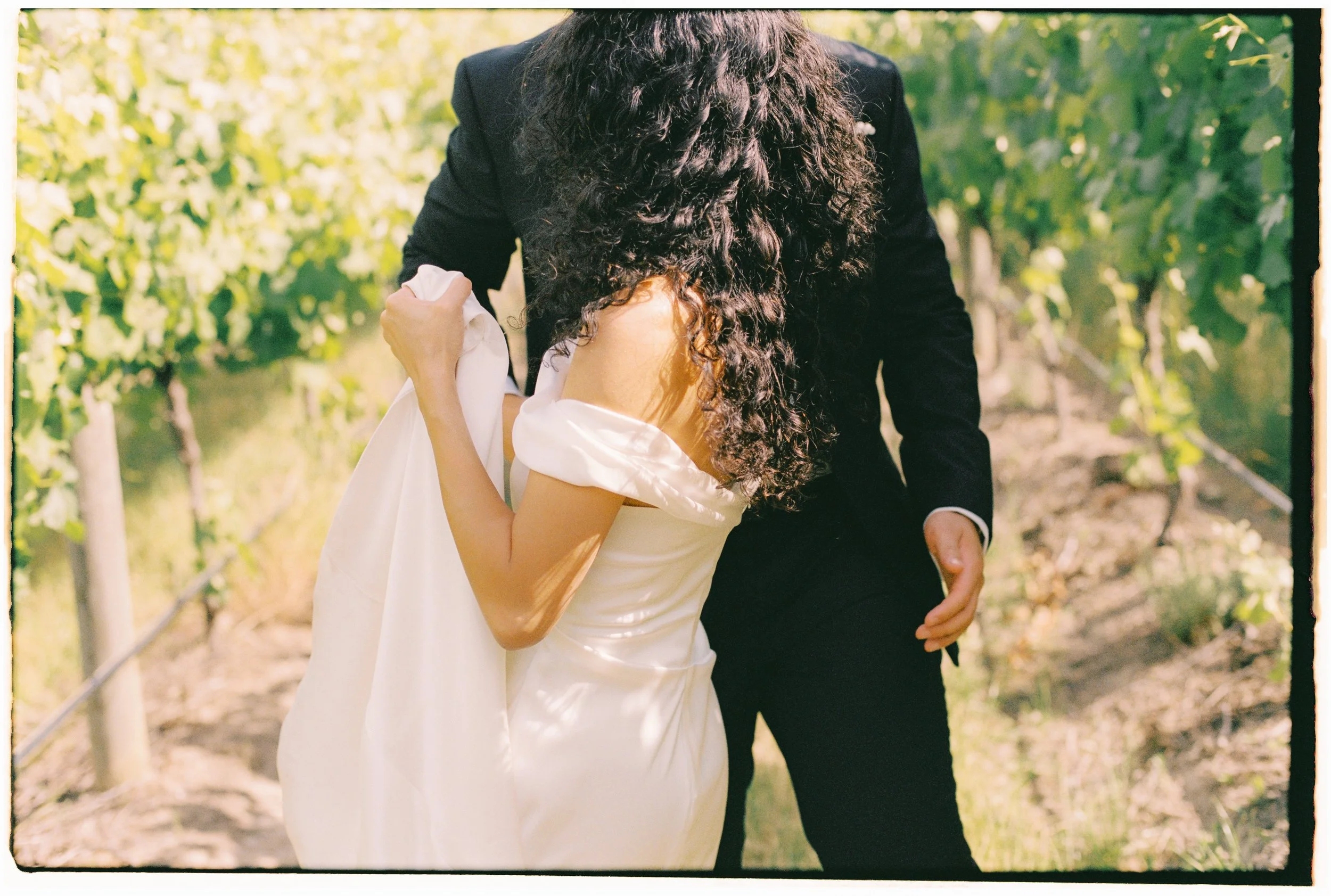 ZOEJEREMY2025 - PORTRAITS-136.jpg