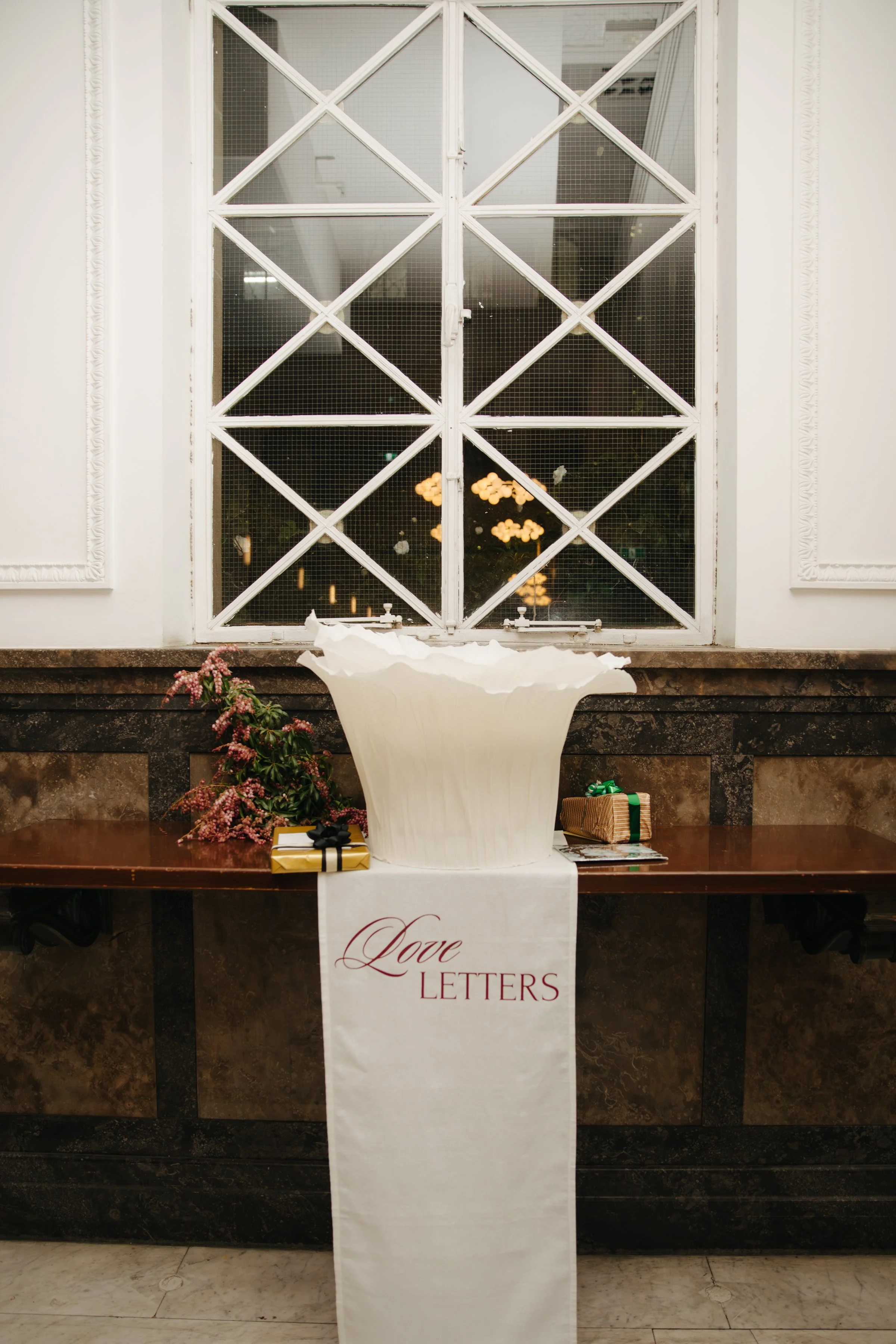 RECEPTION - BELLA + TRIS-009.jpg