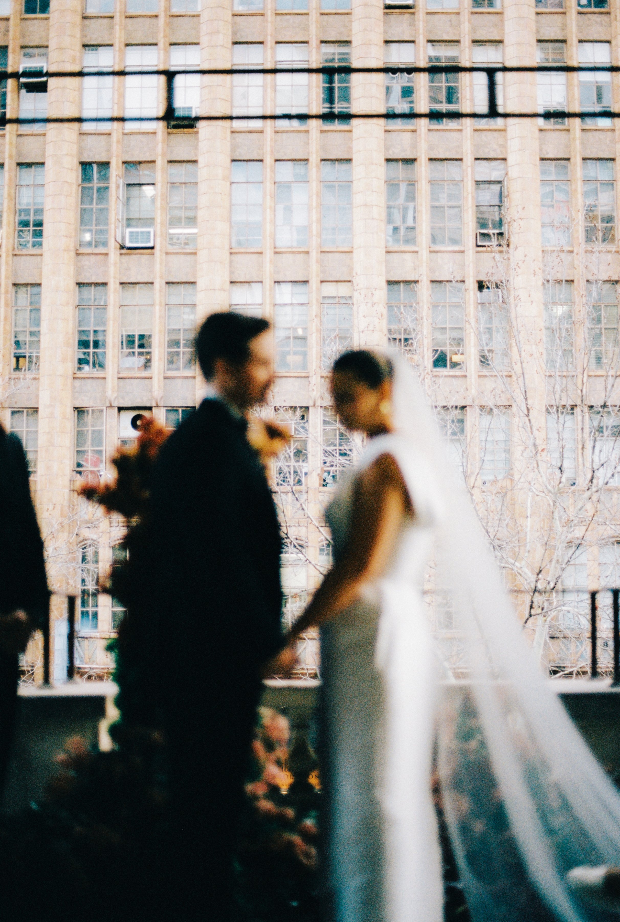 CEREMONY - BELLA + TRIS-121.jpg