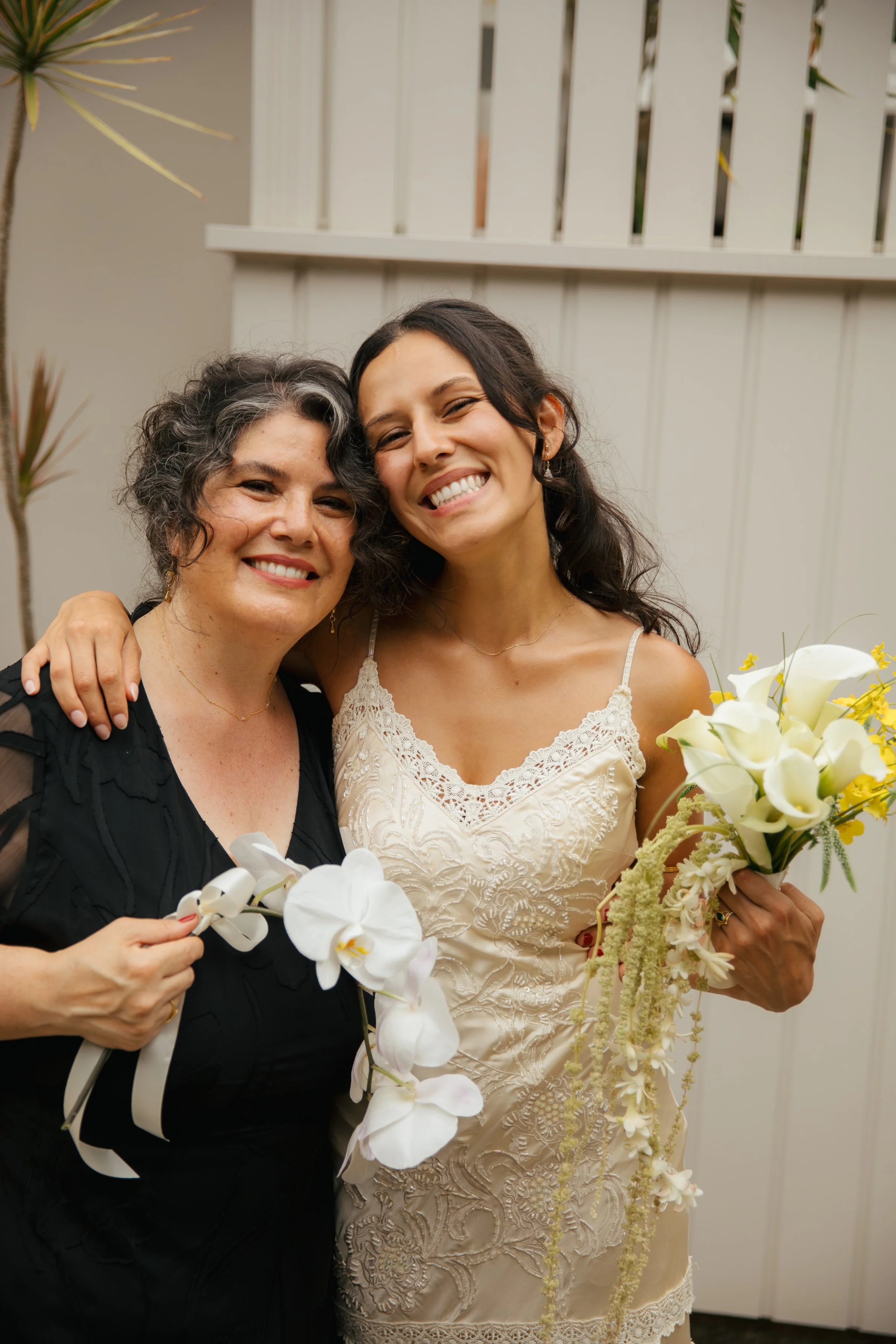 SOPHIAETHAN - PALM BEACH-107.jpg