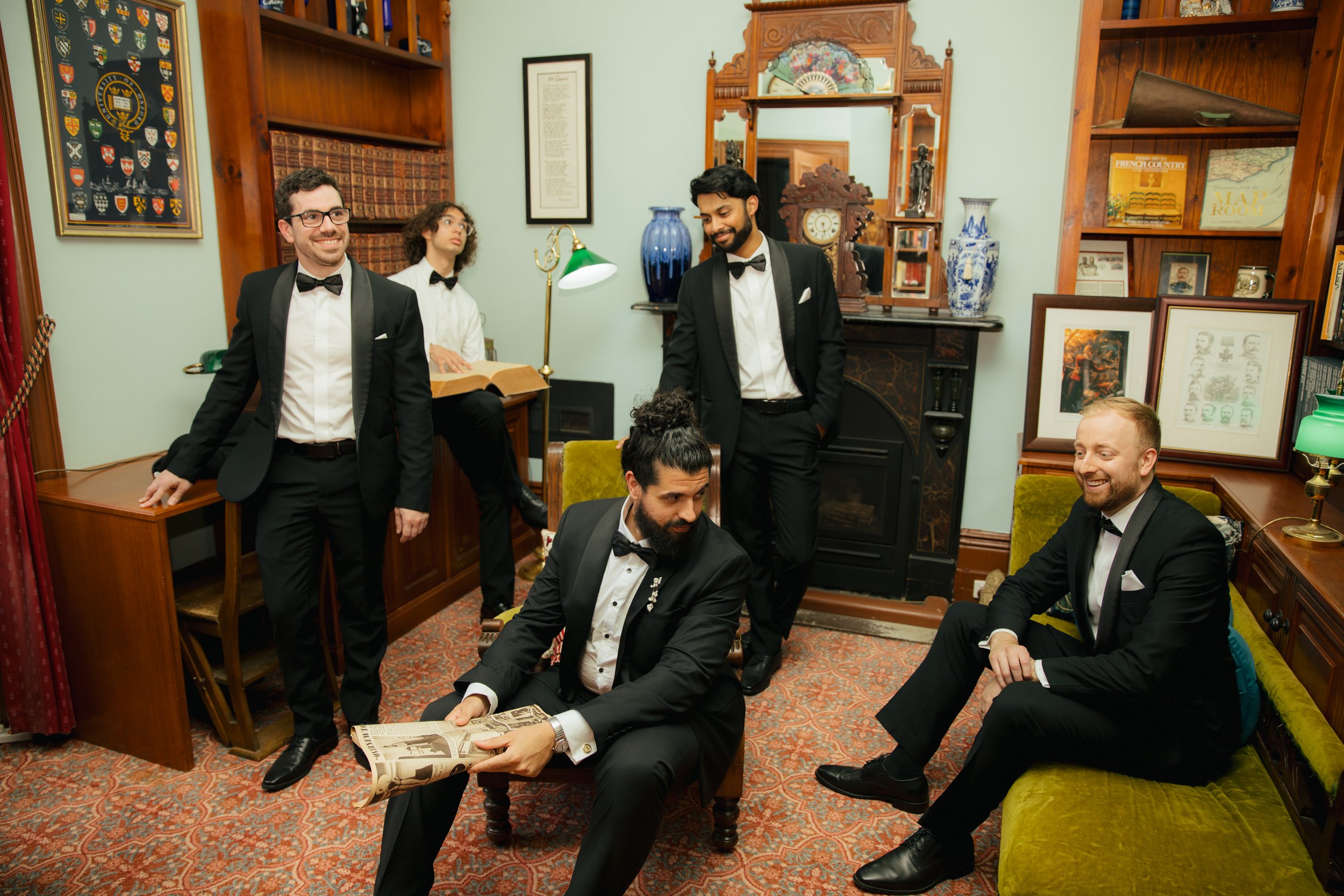 ZOEJEREMY2025 - PORTRAITS-009.jpg