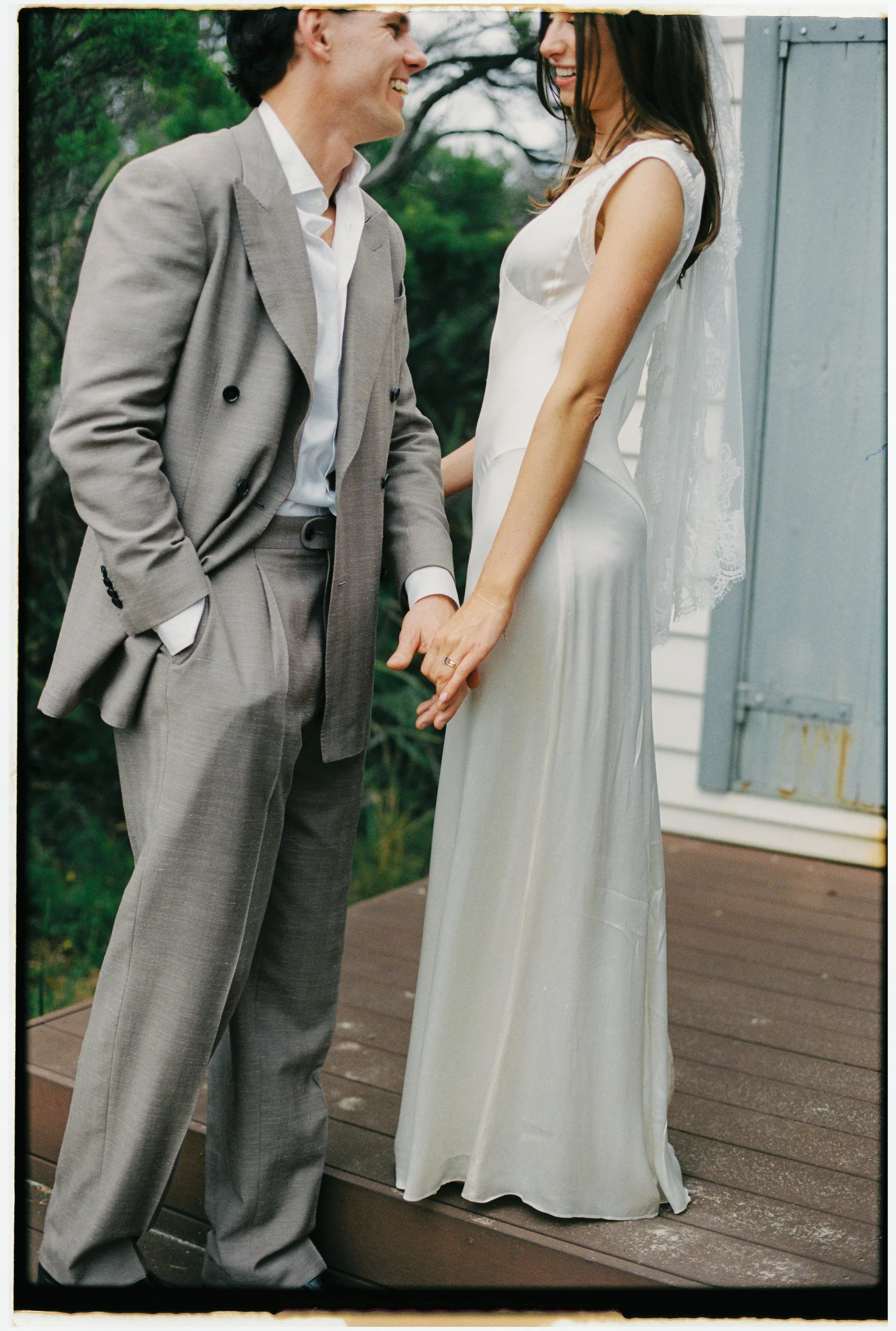 MATTCHAR - PORTRAITS-033.jpg
