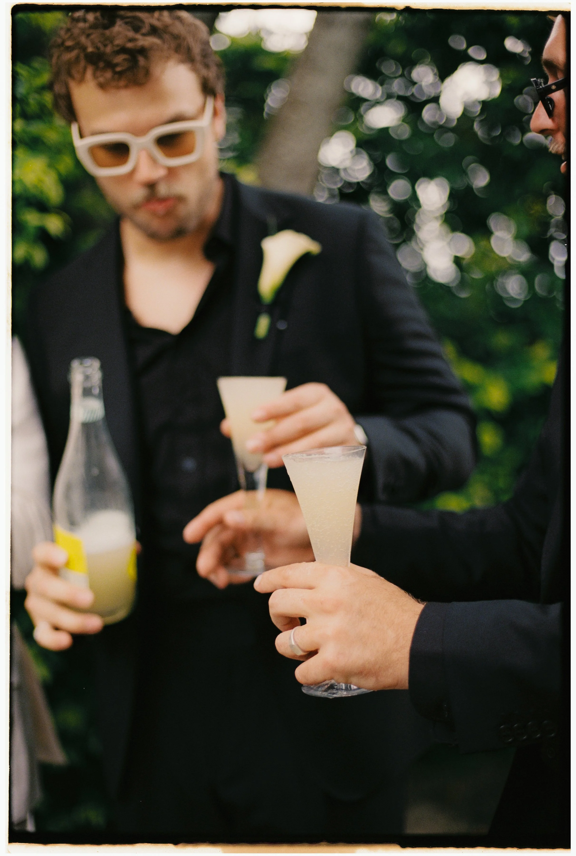 SOPHIAETHAN - PALM BEACH-127.jpg