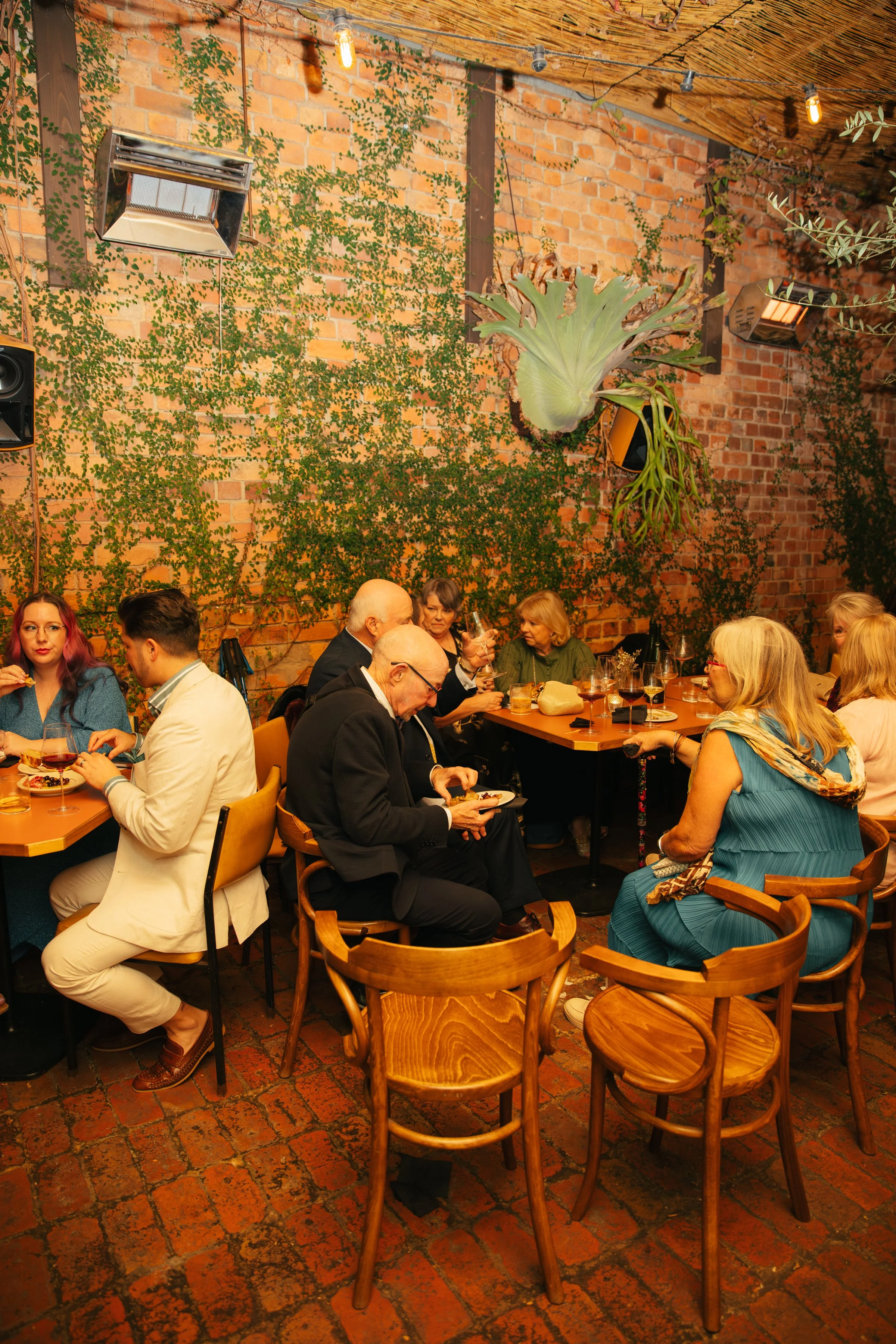 ASH + BRENT 2025 - RECEPTION-065.jpg