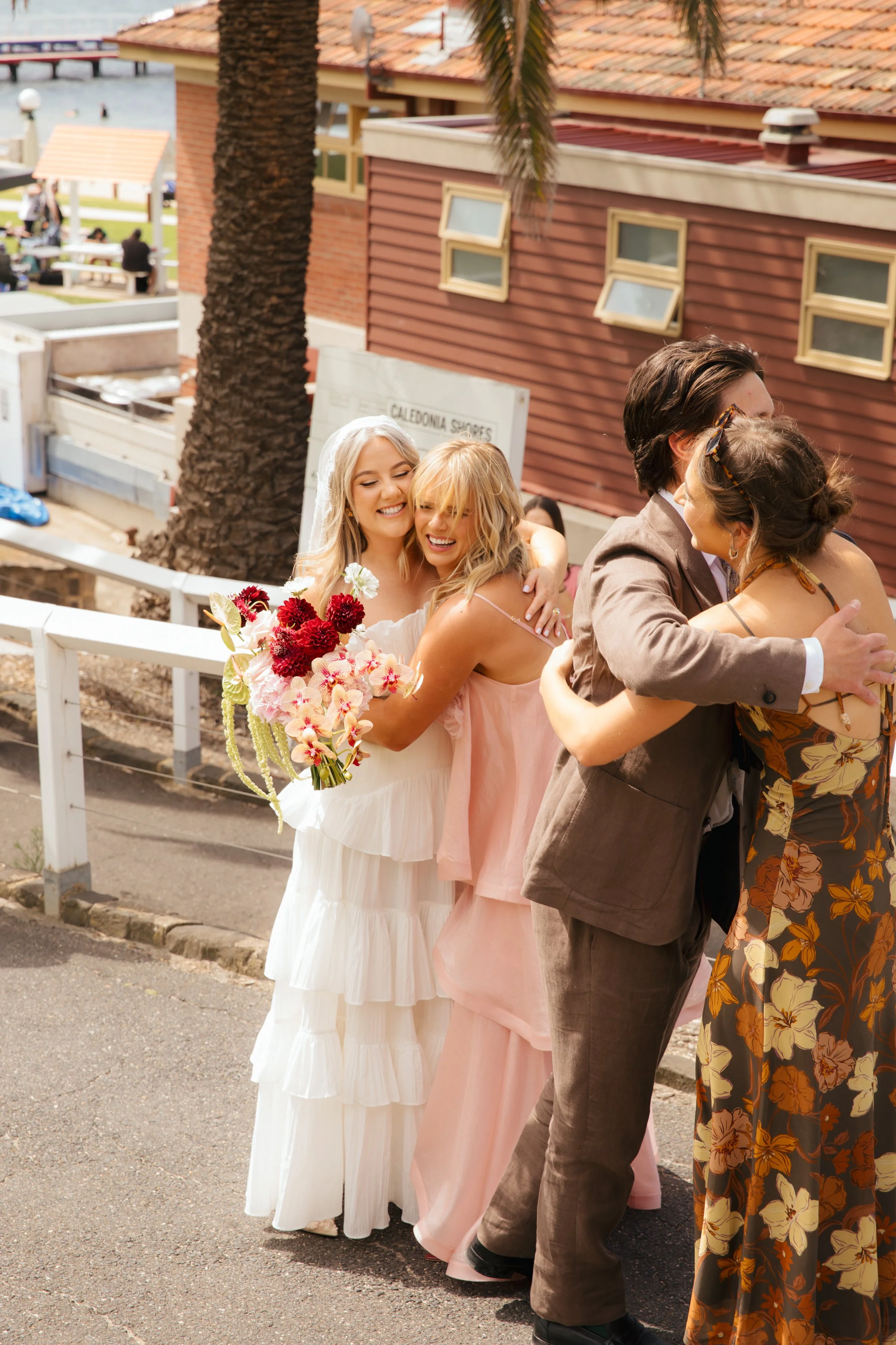 EMMAMATT - CEREMONY-149.jpg