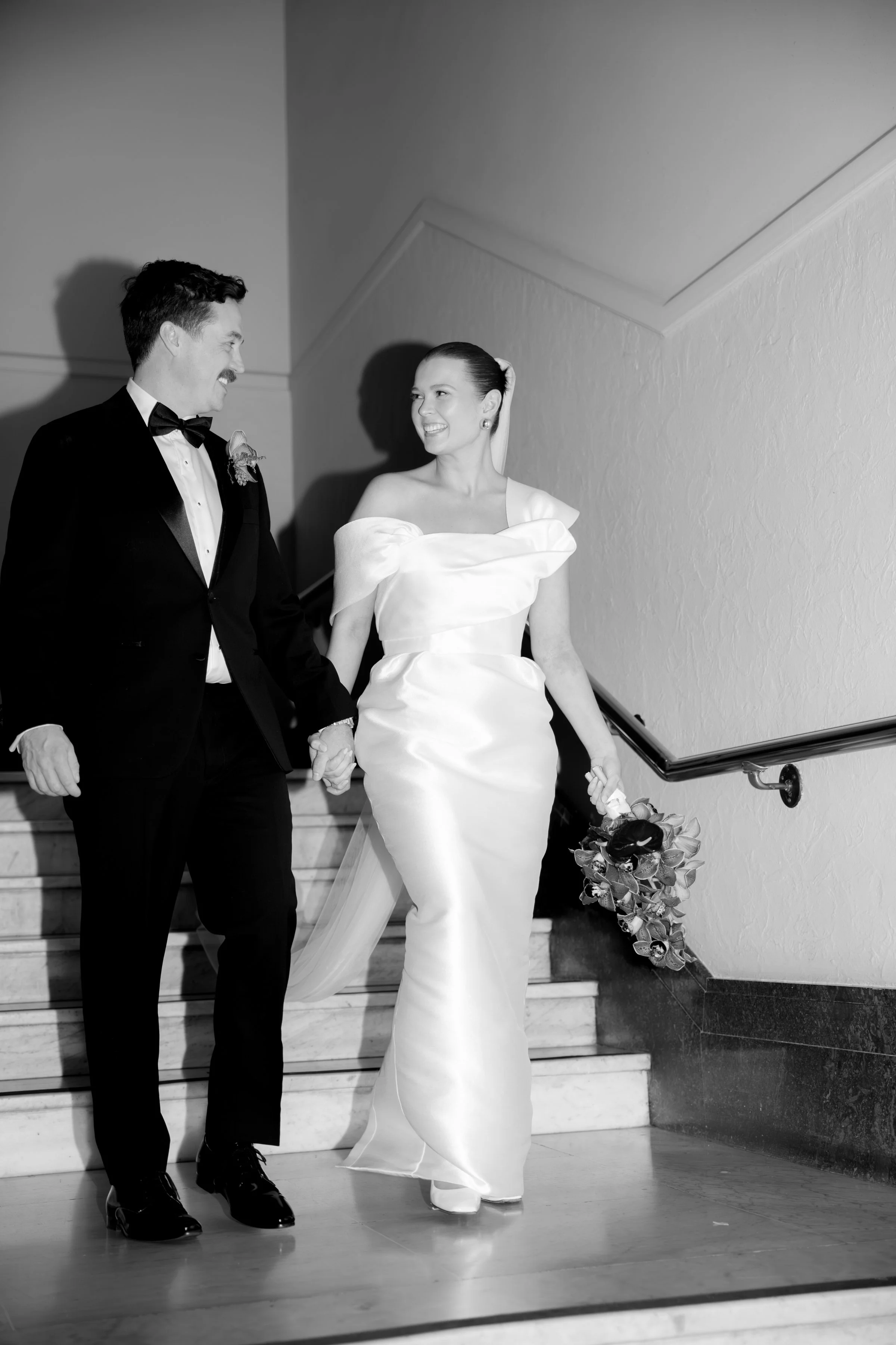 PORTRAITS - BELLA + TRIS-011.jpg