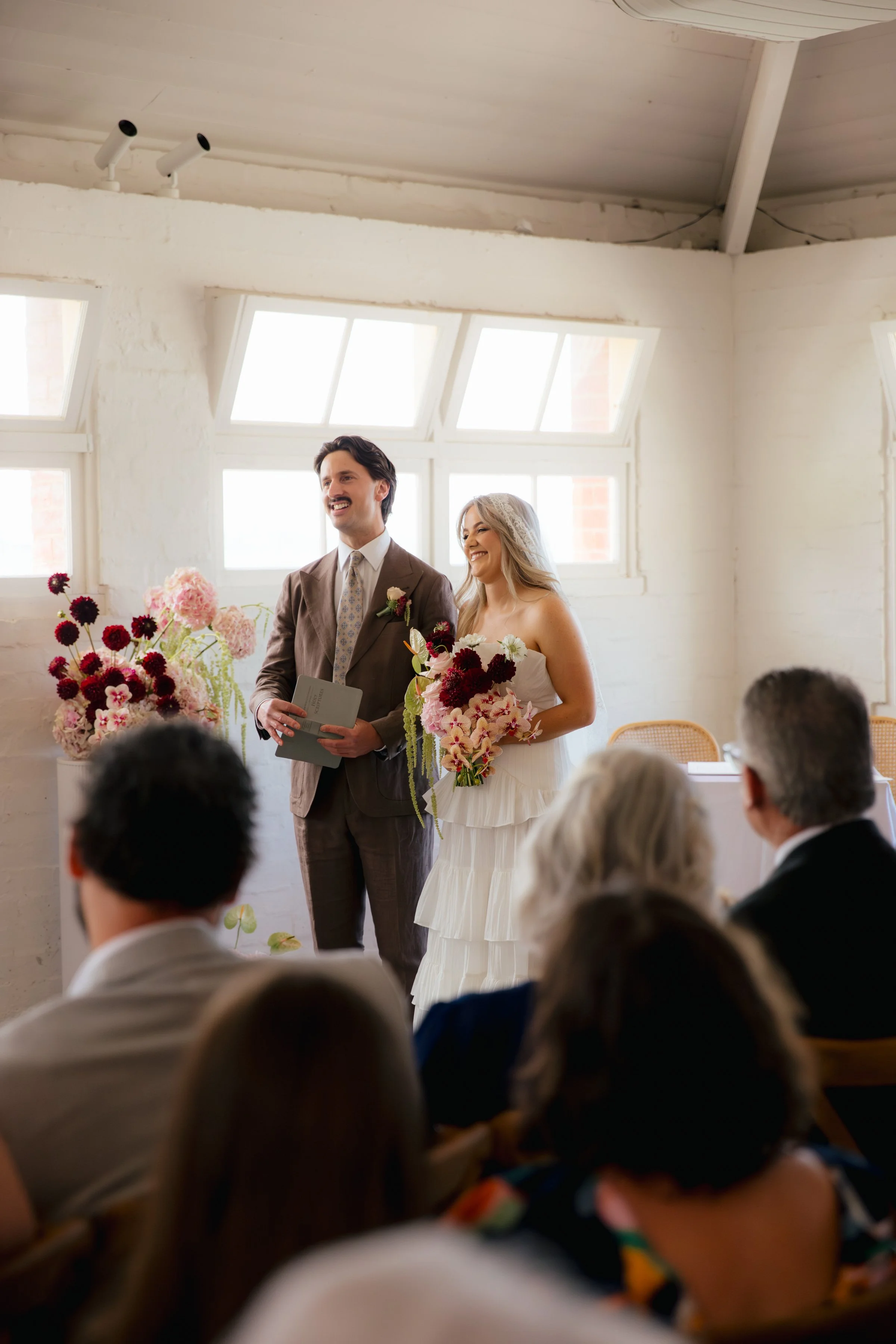 EMMAMATT - CEREMONY-039.jpg