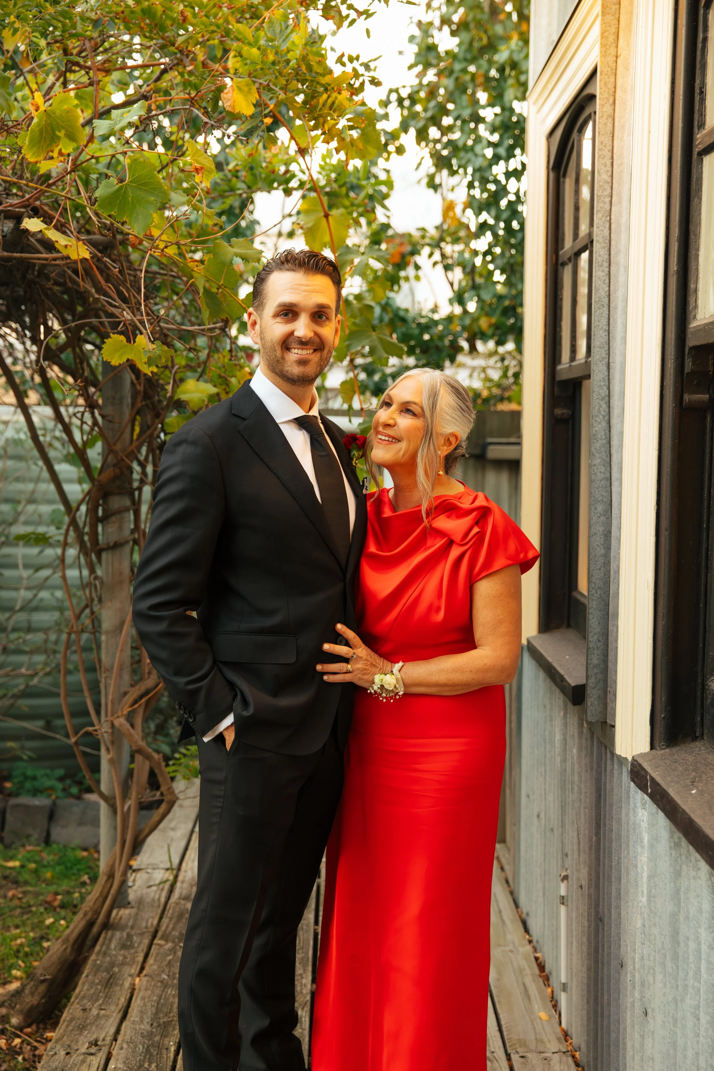 ASH + BRENT 2025 - PRE-CEREMONY-082.jpg