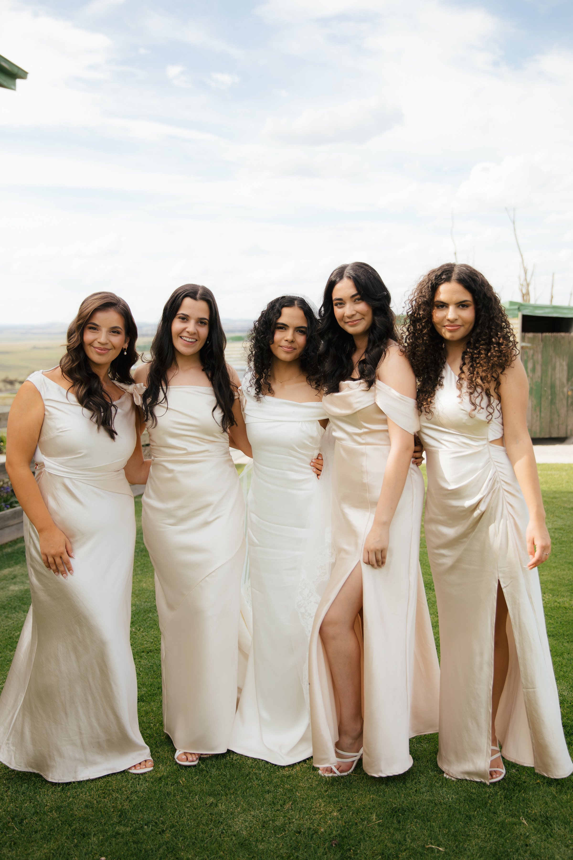 ZOEJEREMY2025 - PORTRAITS-216.jpg