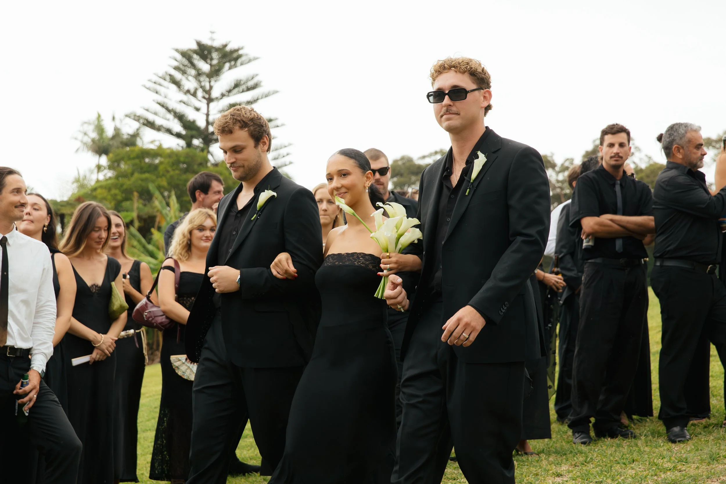 SOPHIAETHAN - CEREMONY-018.jpg