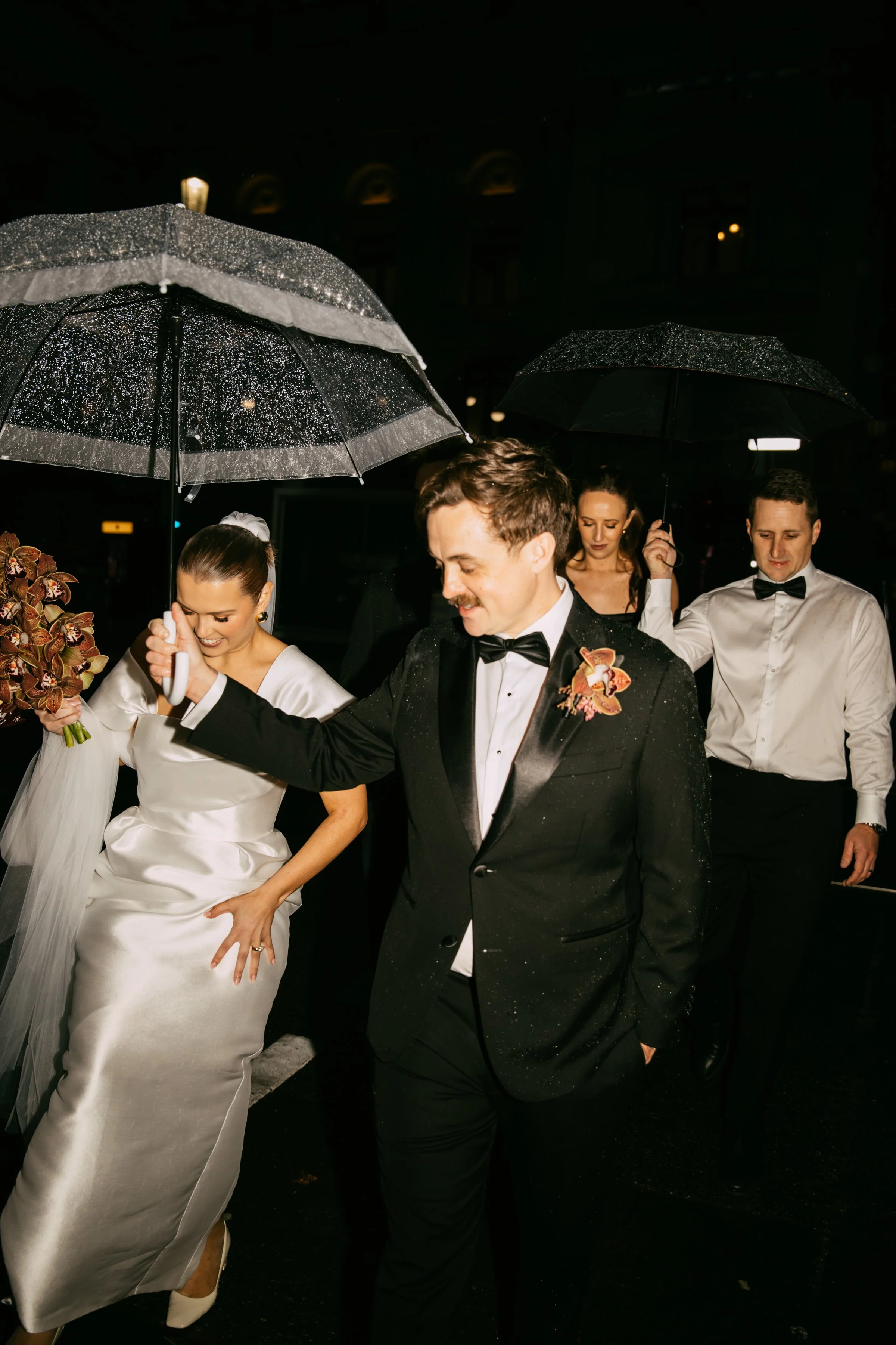 PORTRAITS - BELLA + TRIS-043.jpg