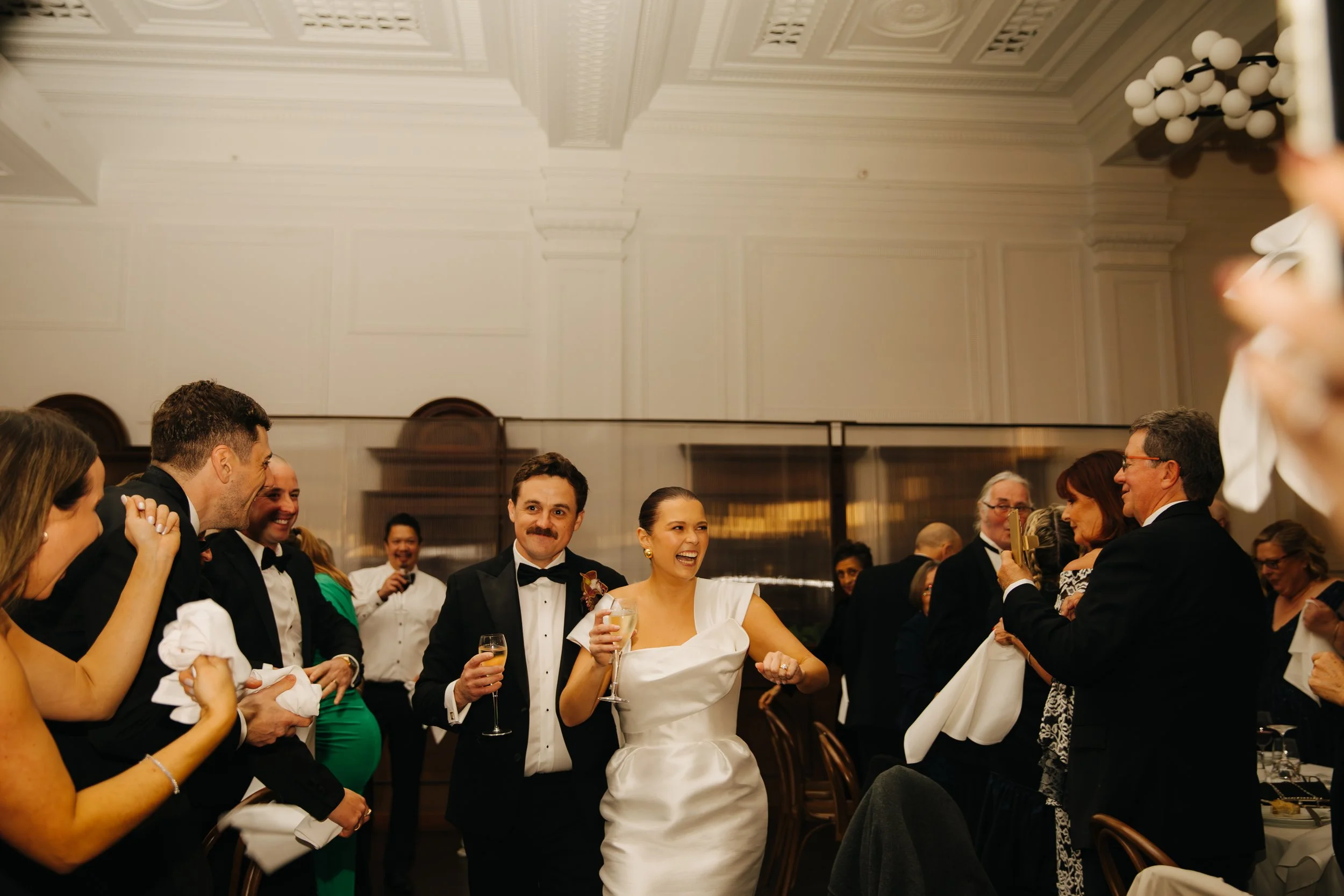 RECEPTION - BELLA + TRIS-083.jpg