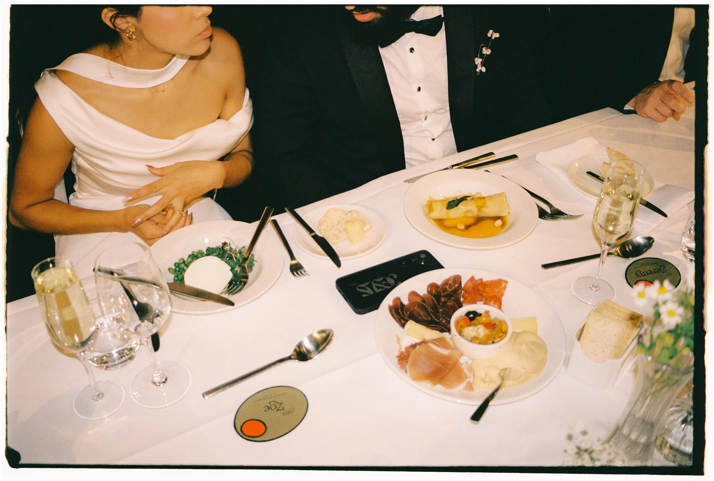 ZOEJEREMY2025 - RECEPTION-167.jpg