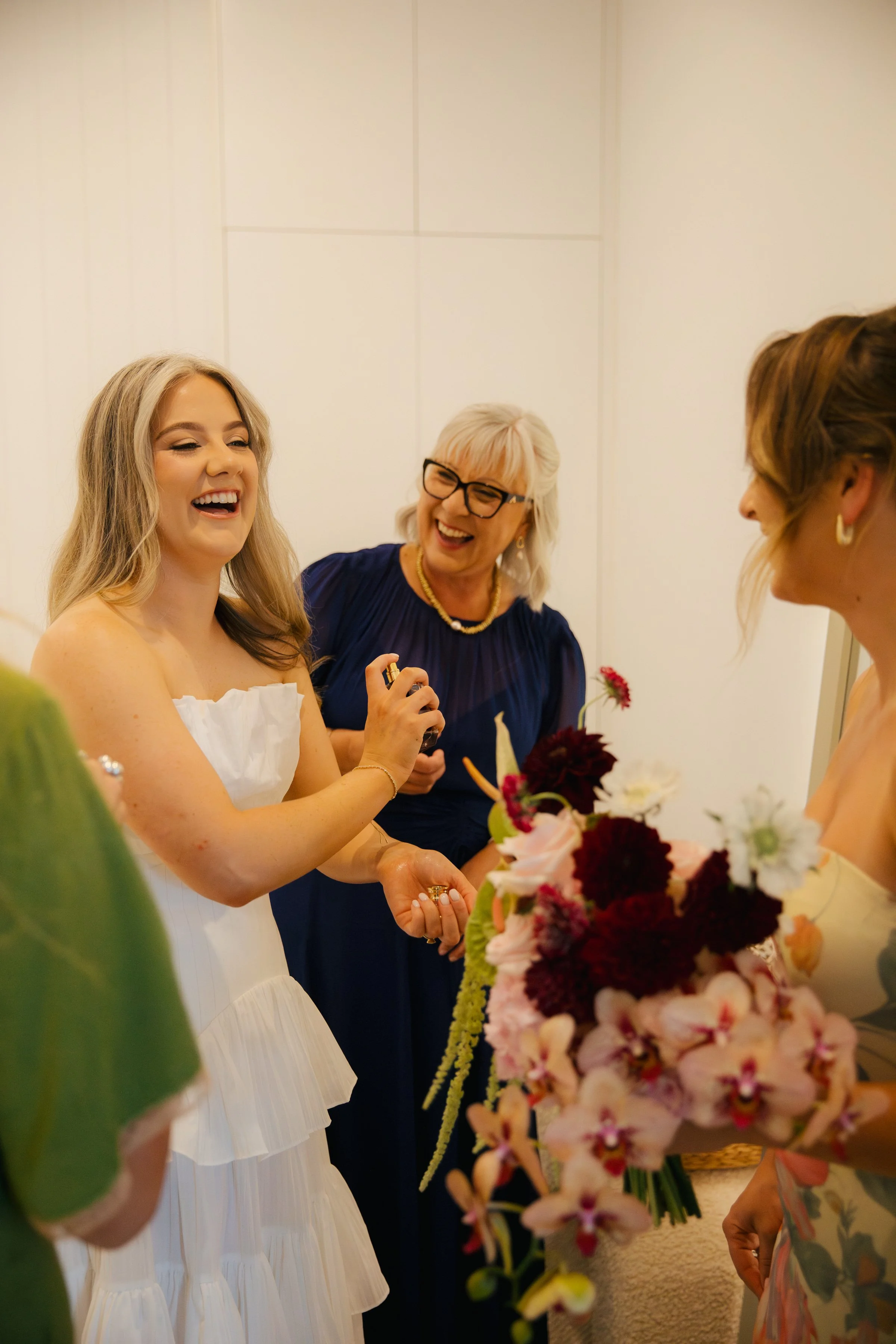 EMMAMATT - GETTING READY-026.jpg