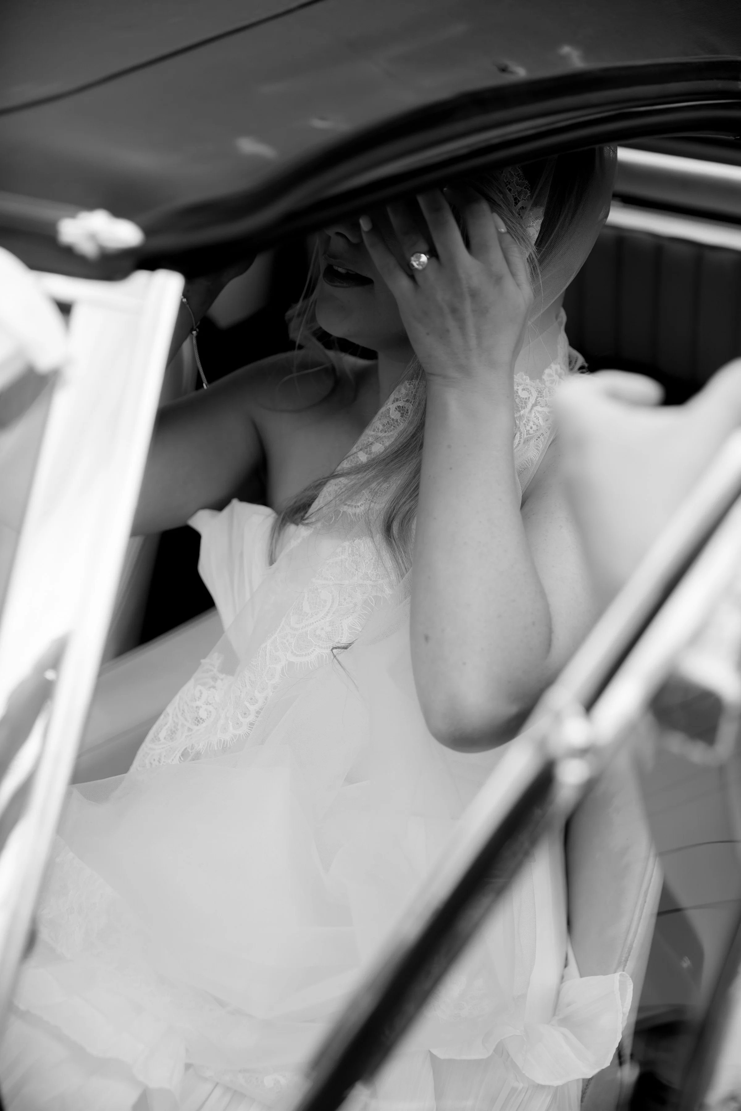 EMMAMATT - GETTING READY-076.jpg