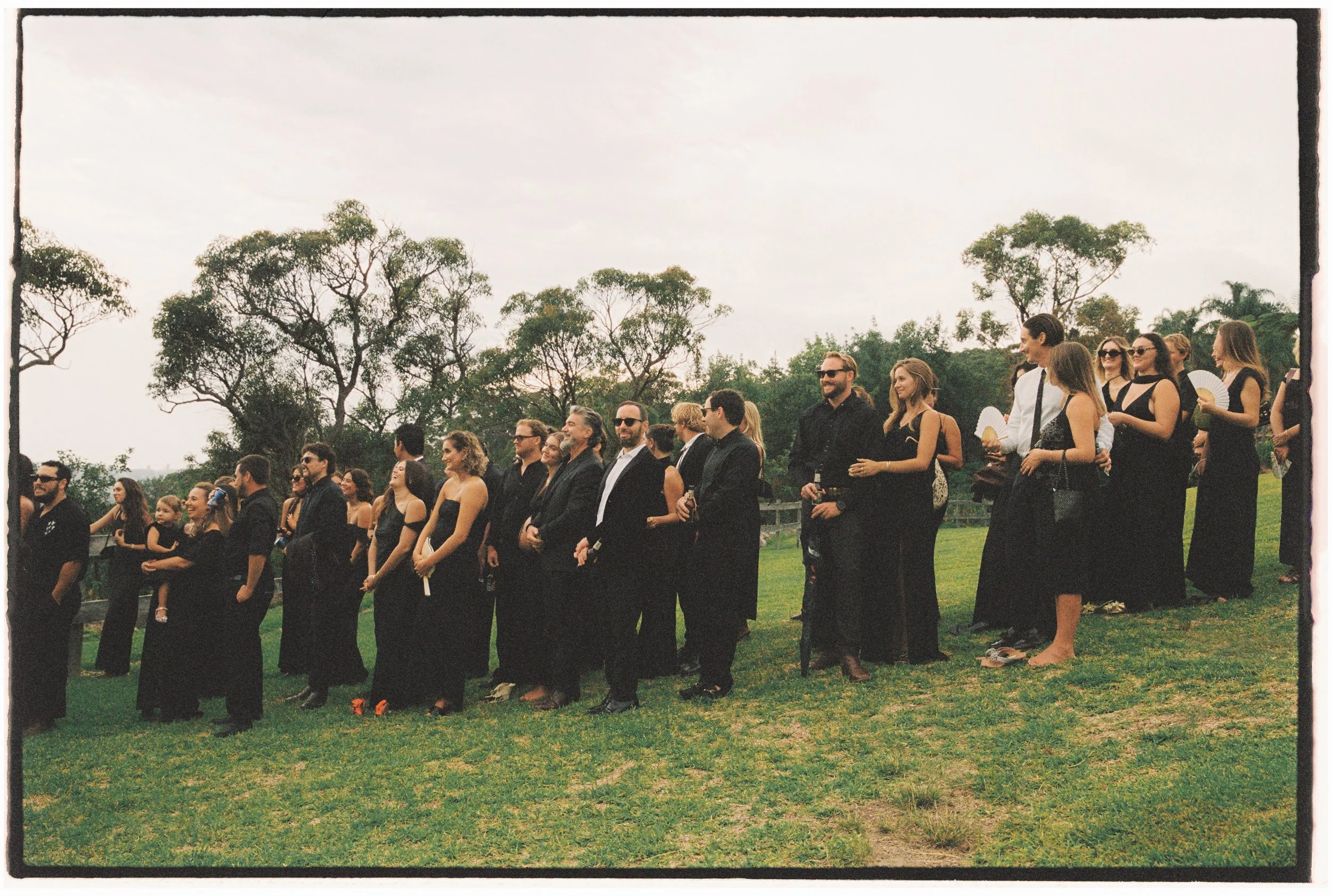 SOPHIAETHAN - CEREMONY-038.jpg