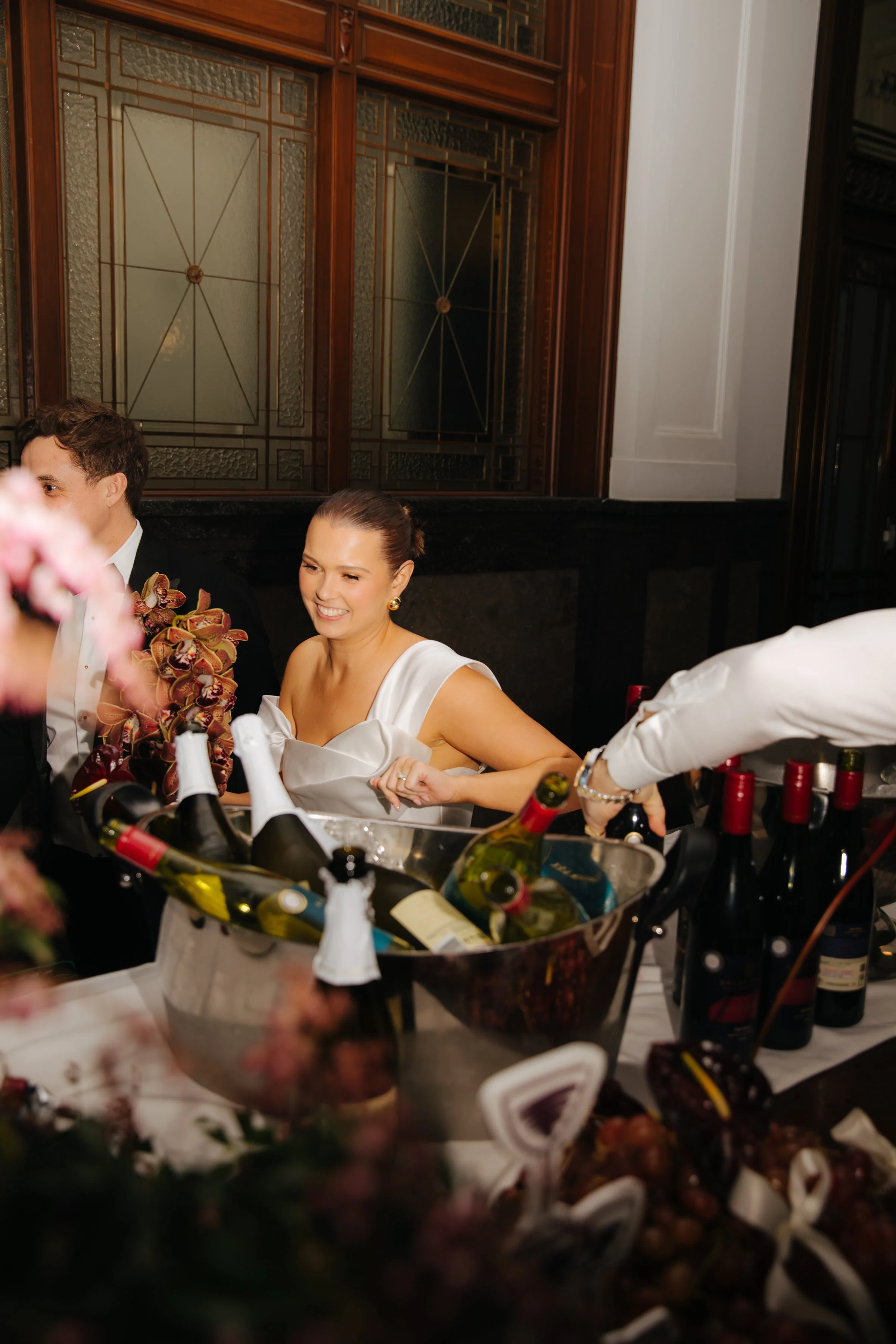 RECEPTION - BELLA + TRIS-150.jpg