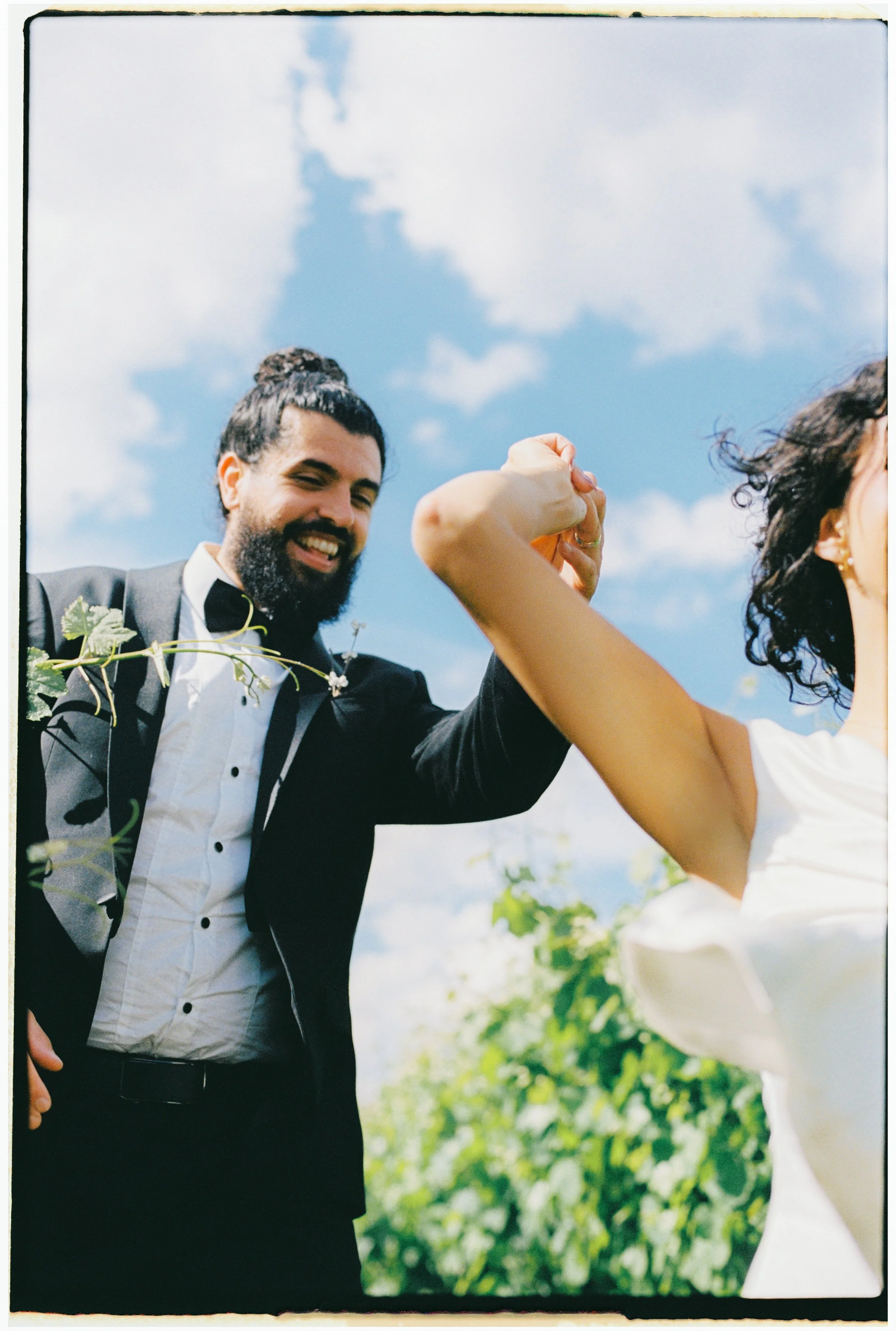 ZOEJEREMY2025 - PORTRAITS-132.jpg