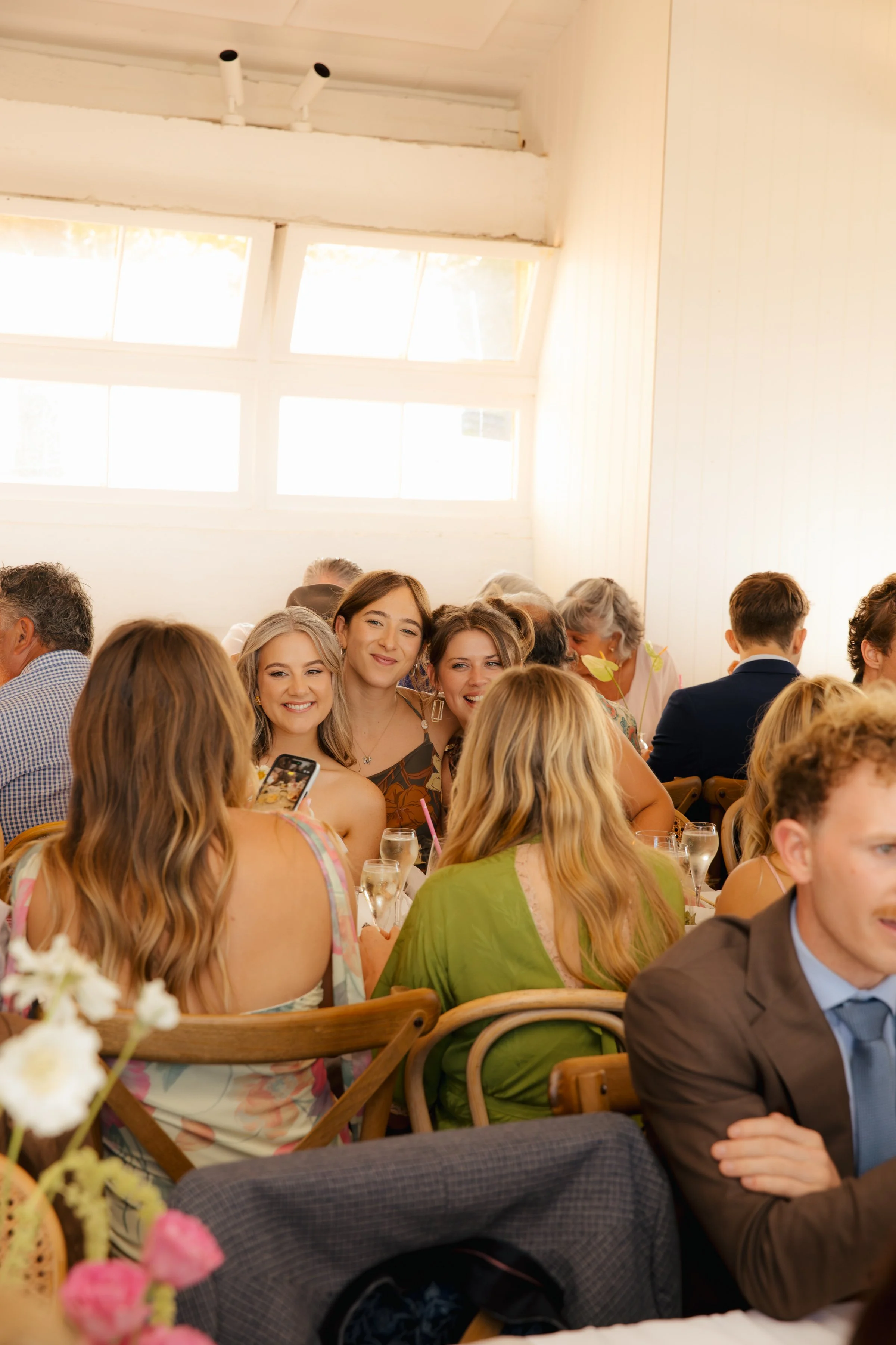 EMMAMATT - RECEPTION-063.jpg