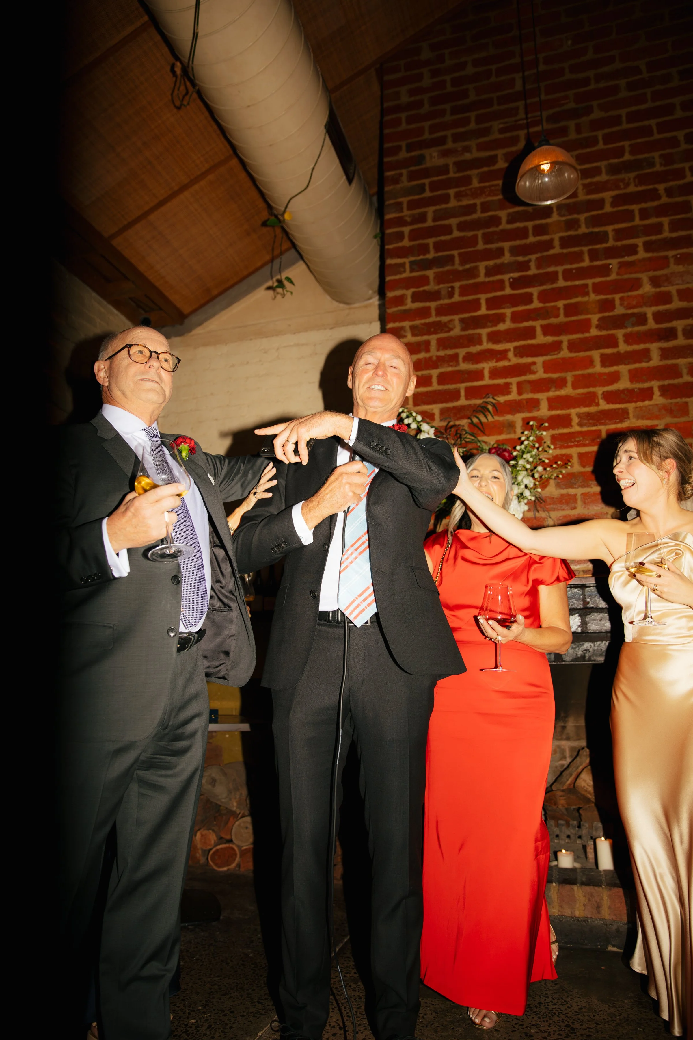 ASH + BRENT 2025 - RECEPTION-114.jpg