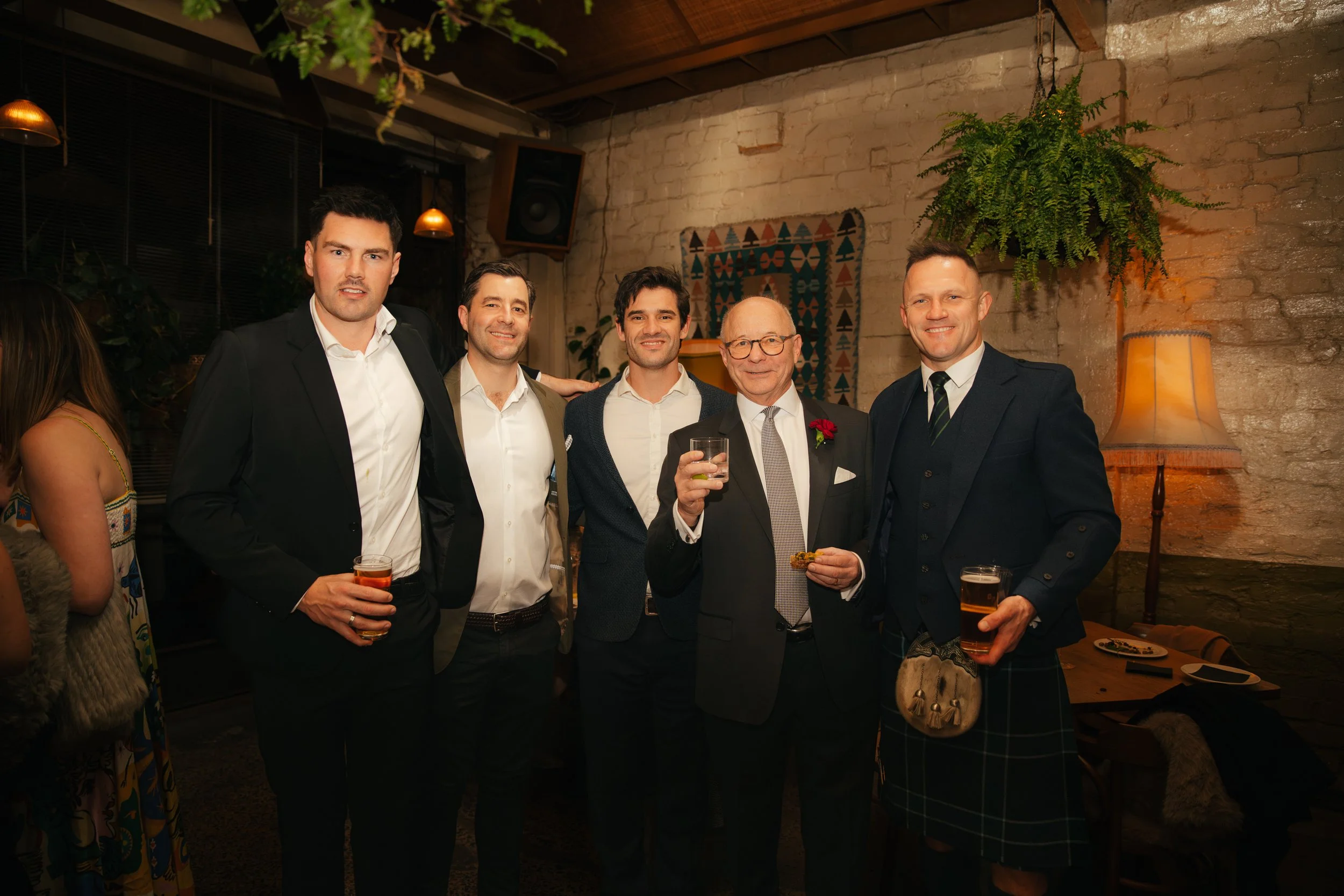 ASH + BRENT 2025 - RECEPTION-053.jpg