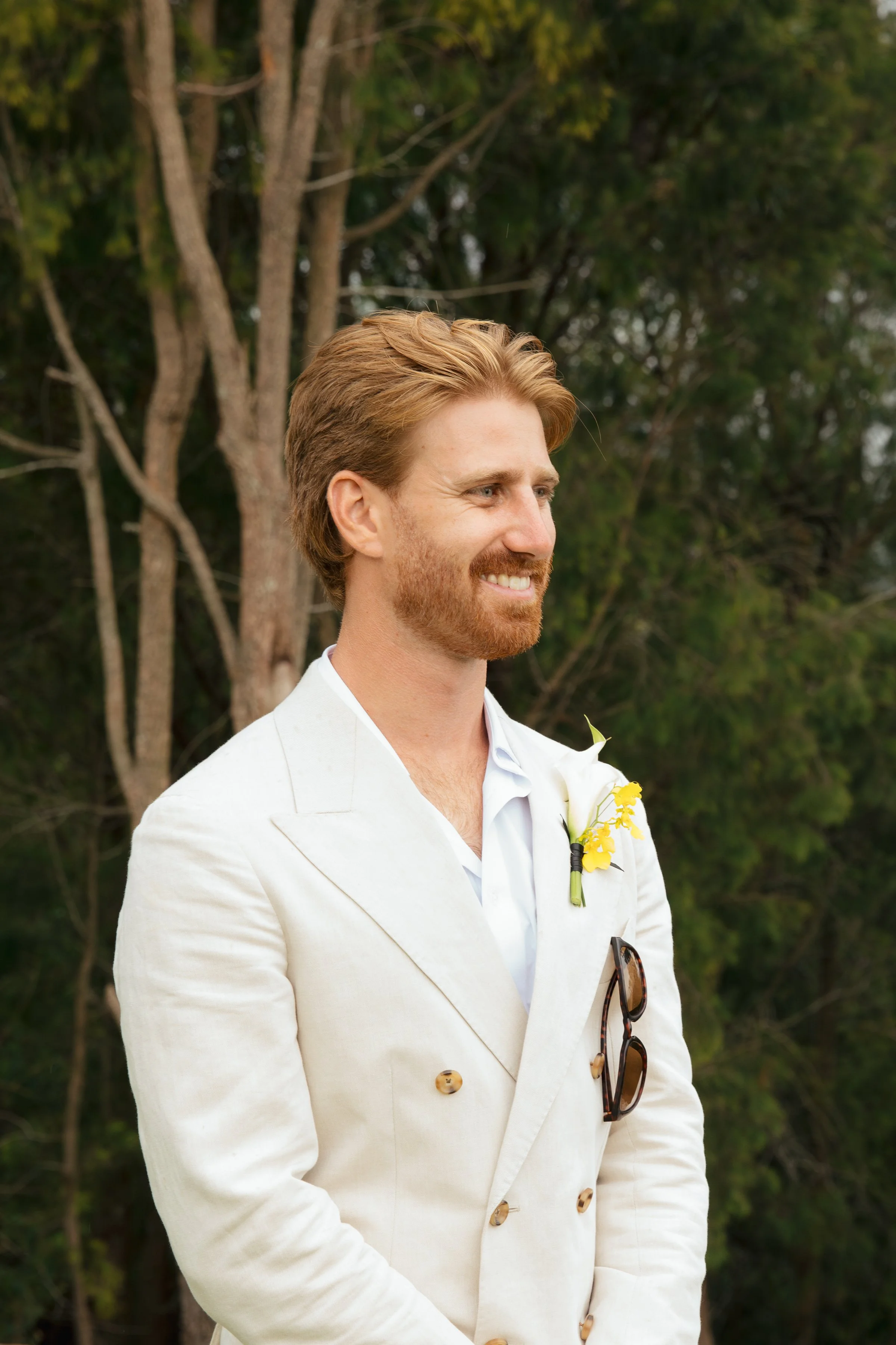 SOPHIAETHAN - CEREMONY-010.jpg