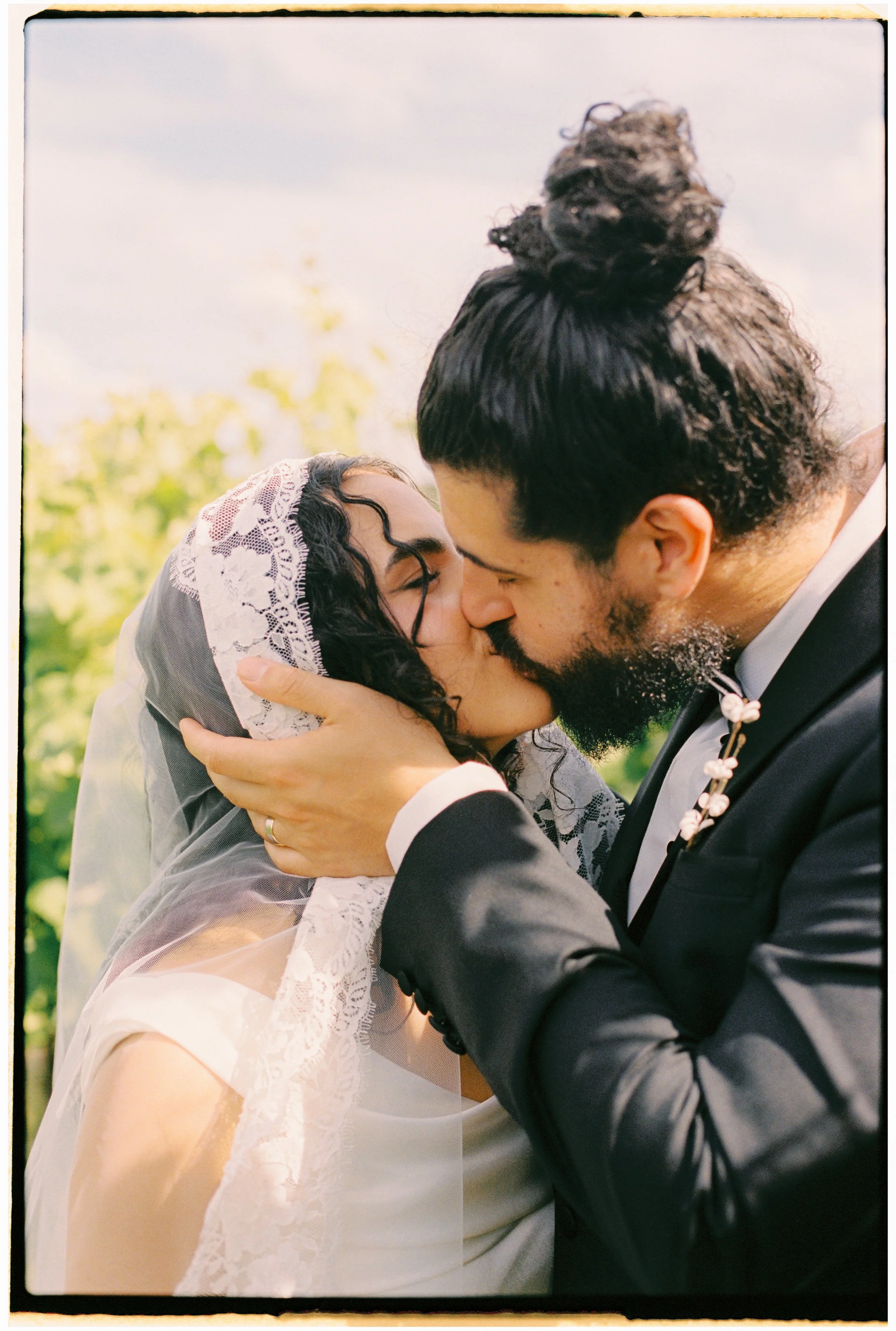 ZOEJEREMY2025 - PORTRAITS-103.jpg