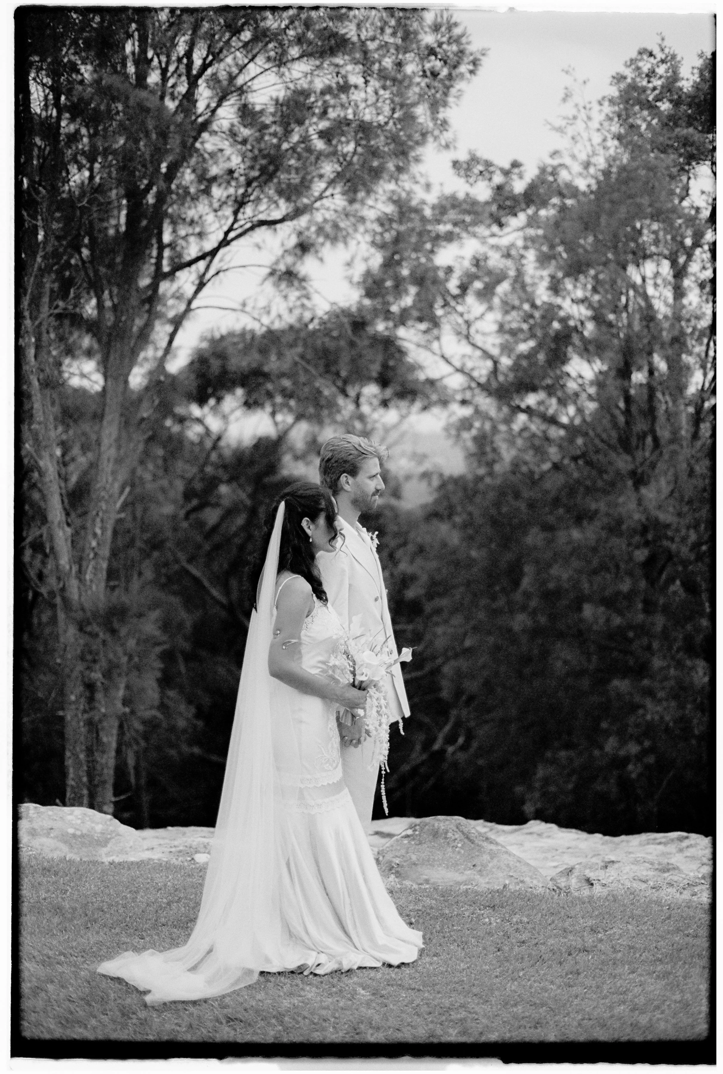 SOPHIAETHAN - CEREMONY-036.jpg