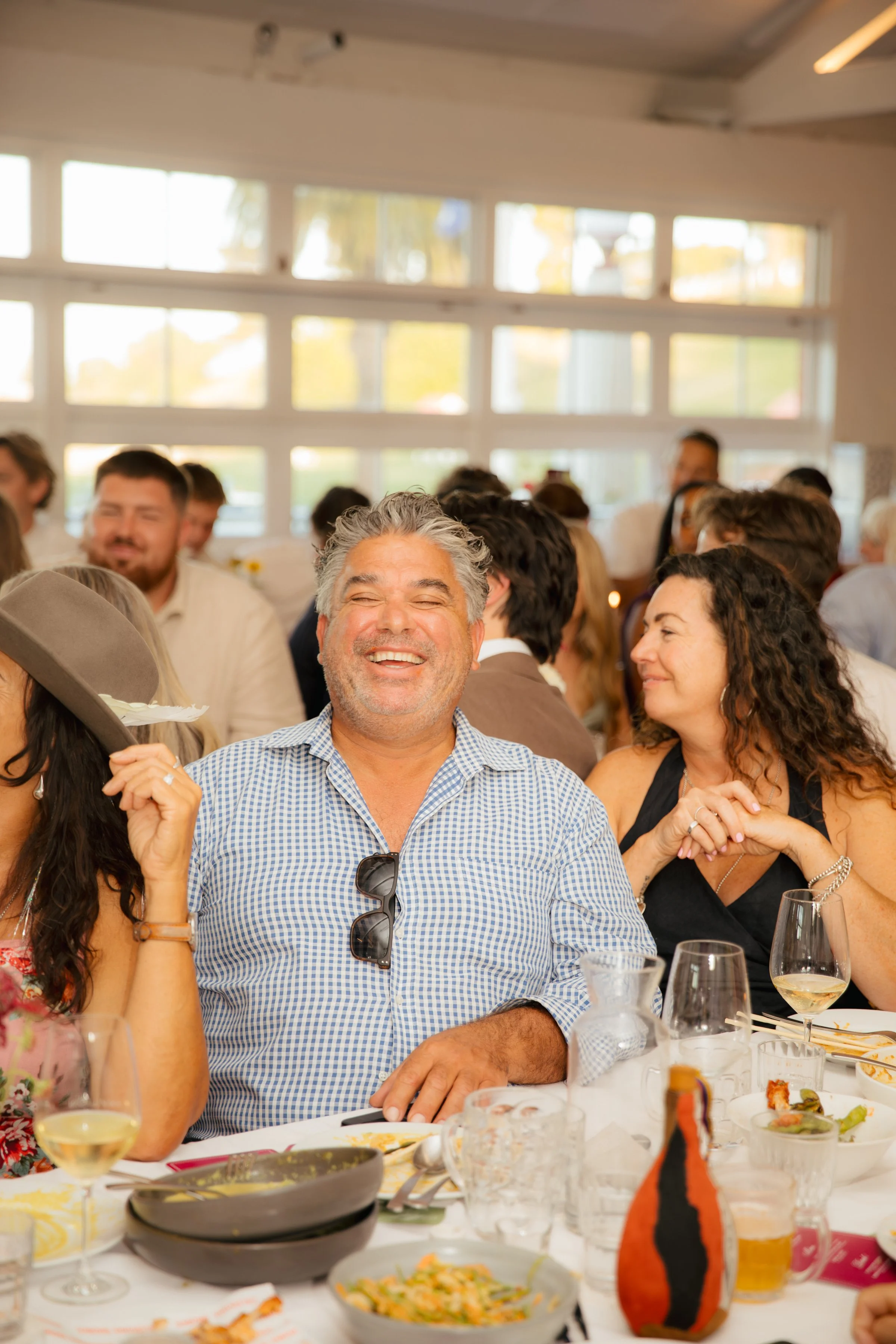 EMMAMATT - RECEPTION-133.jpg