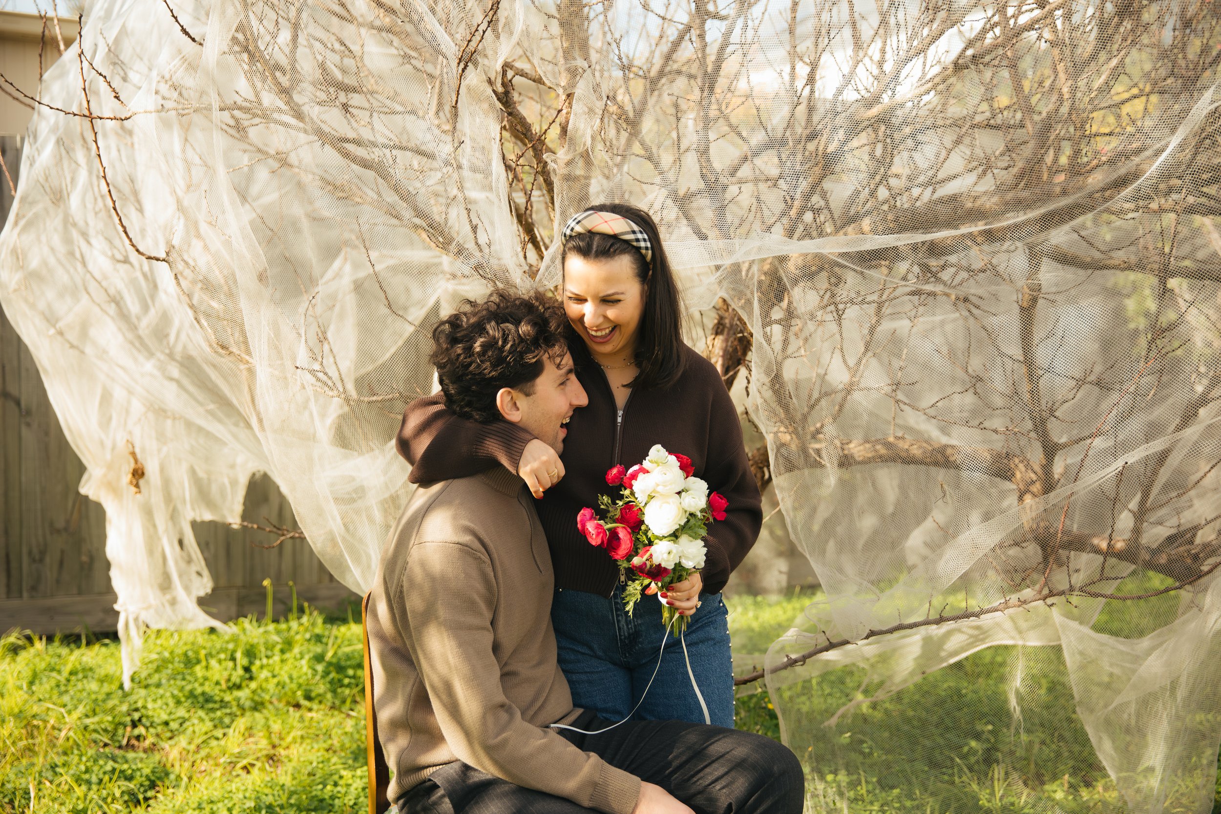 NIK + DEMI - ENGAGED-076.jpg