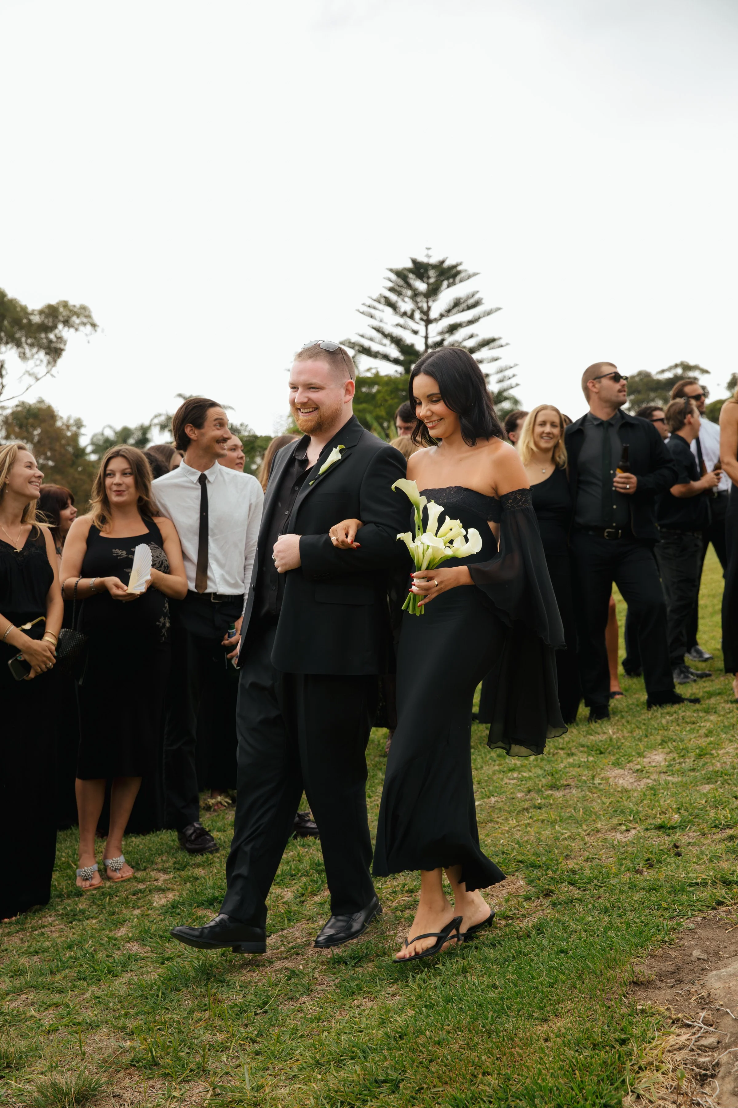 SOPHIAETHAN - CEREMONY-014.jpg