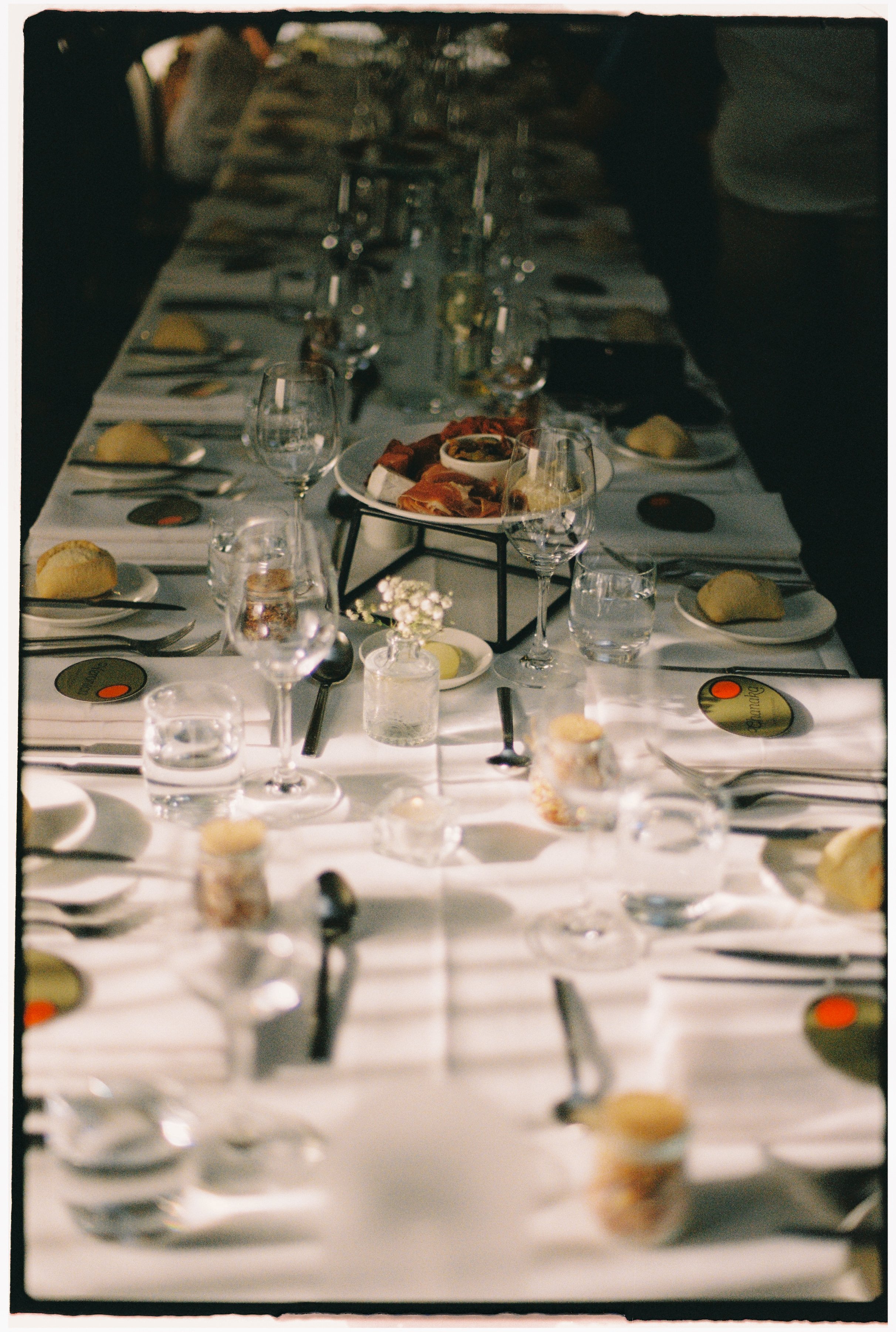 ZOEJEREMY2025 - RECEPTION-040.jpg