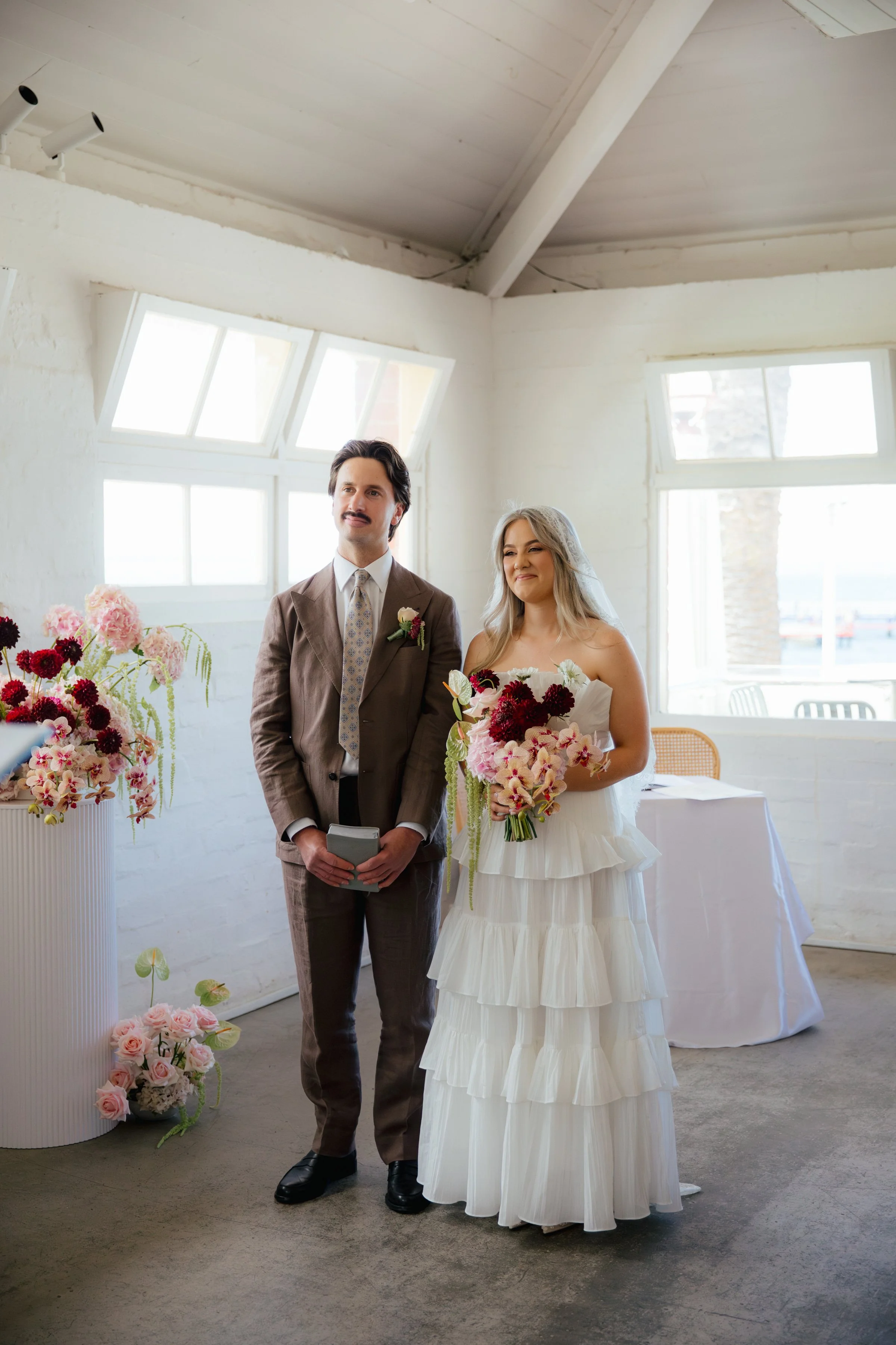 EMMAMATT - CEREMONY-052.jpg