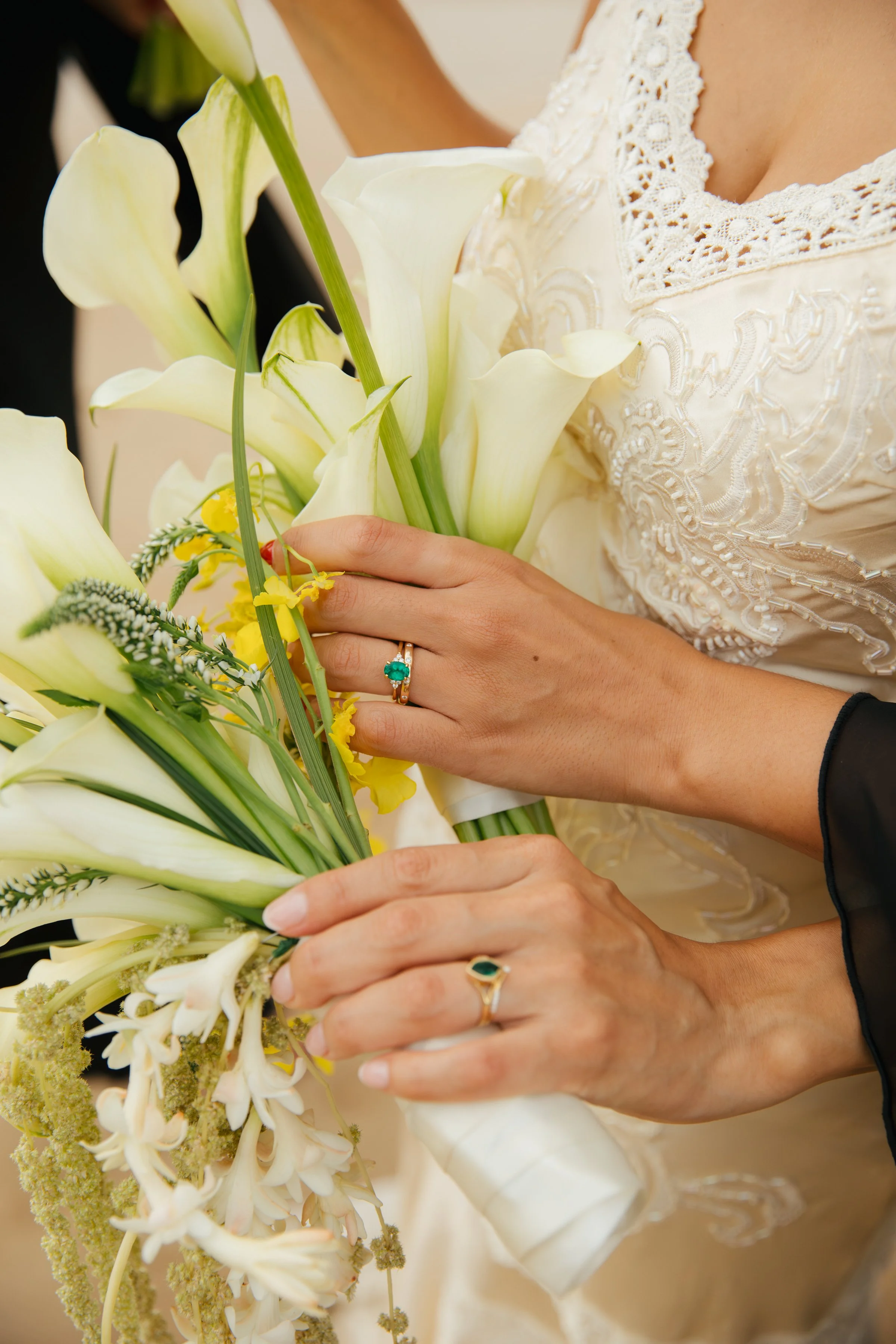 SOPHIAETHAN - PALM BEACH-239.jpg